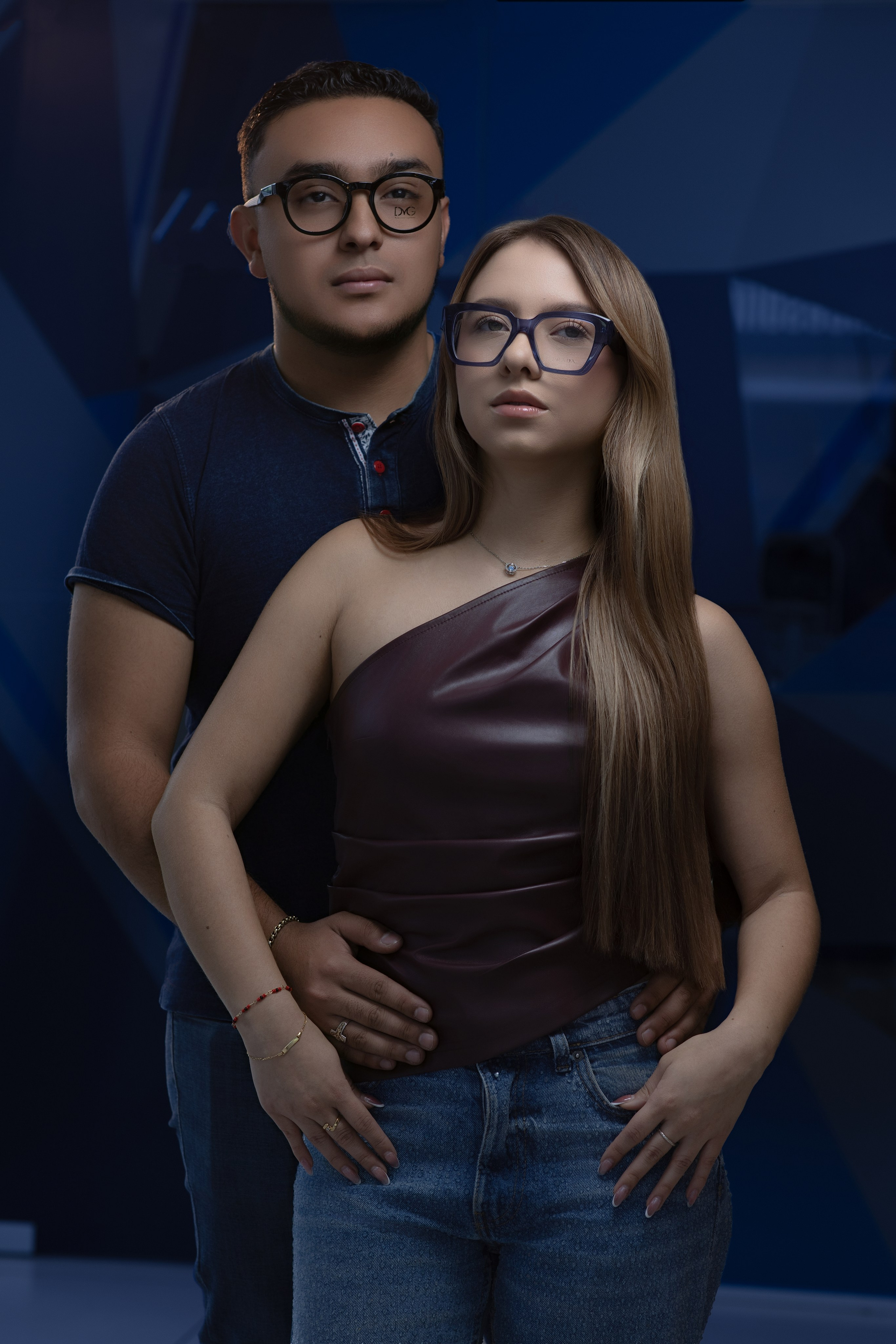 Fotografías ópticas. Fotógrafo especializado en retratos, bodas y quinceañeras, Bogotá