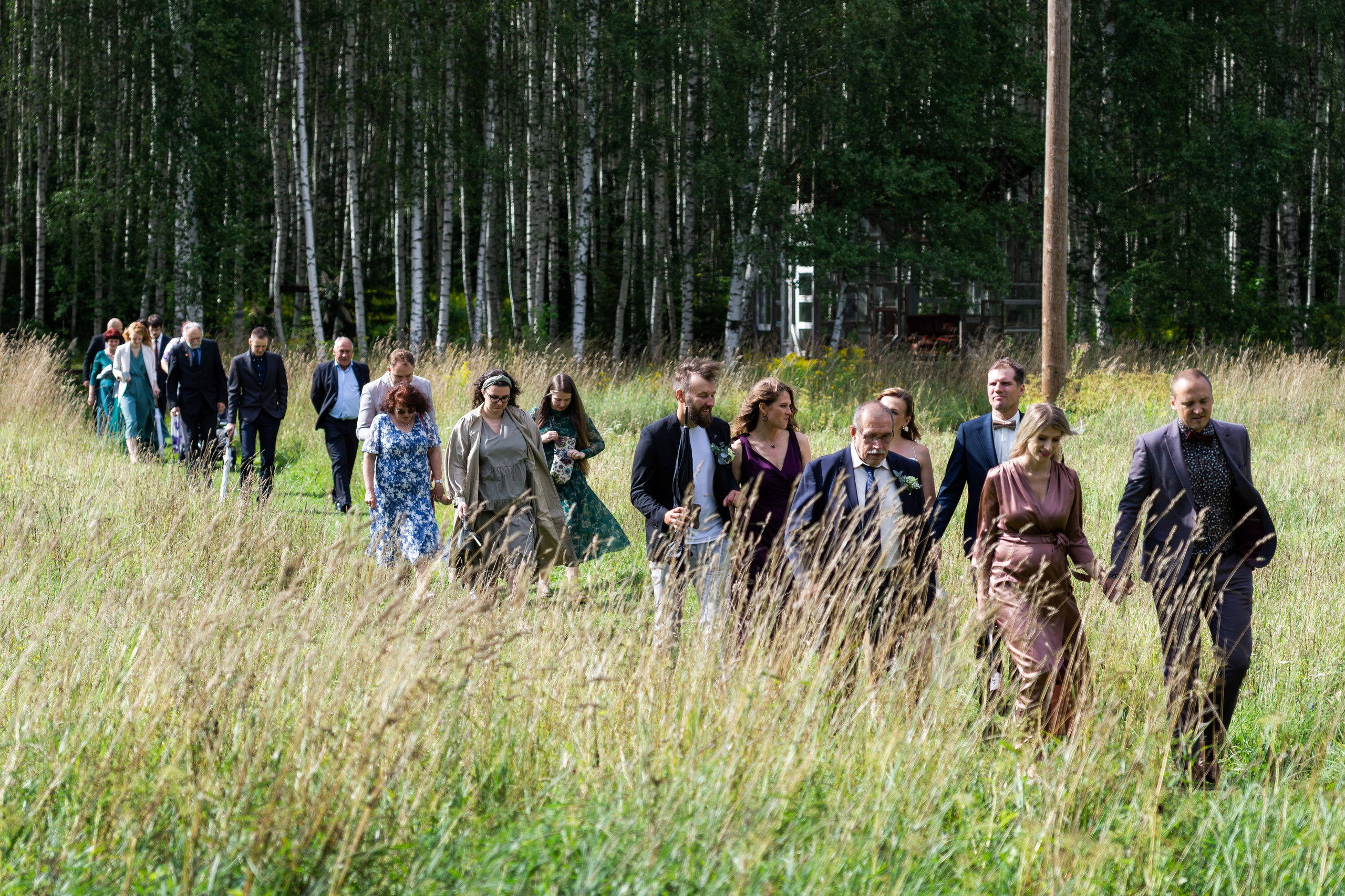 Kāzas Siltumnīcā. ROLFS VENDIŅŠ - KĀZU FOTOGRĀFS | Rīgā un visā Latvijā