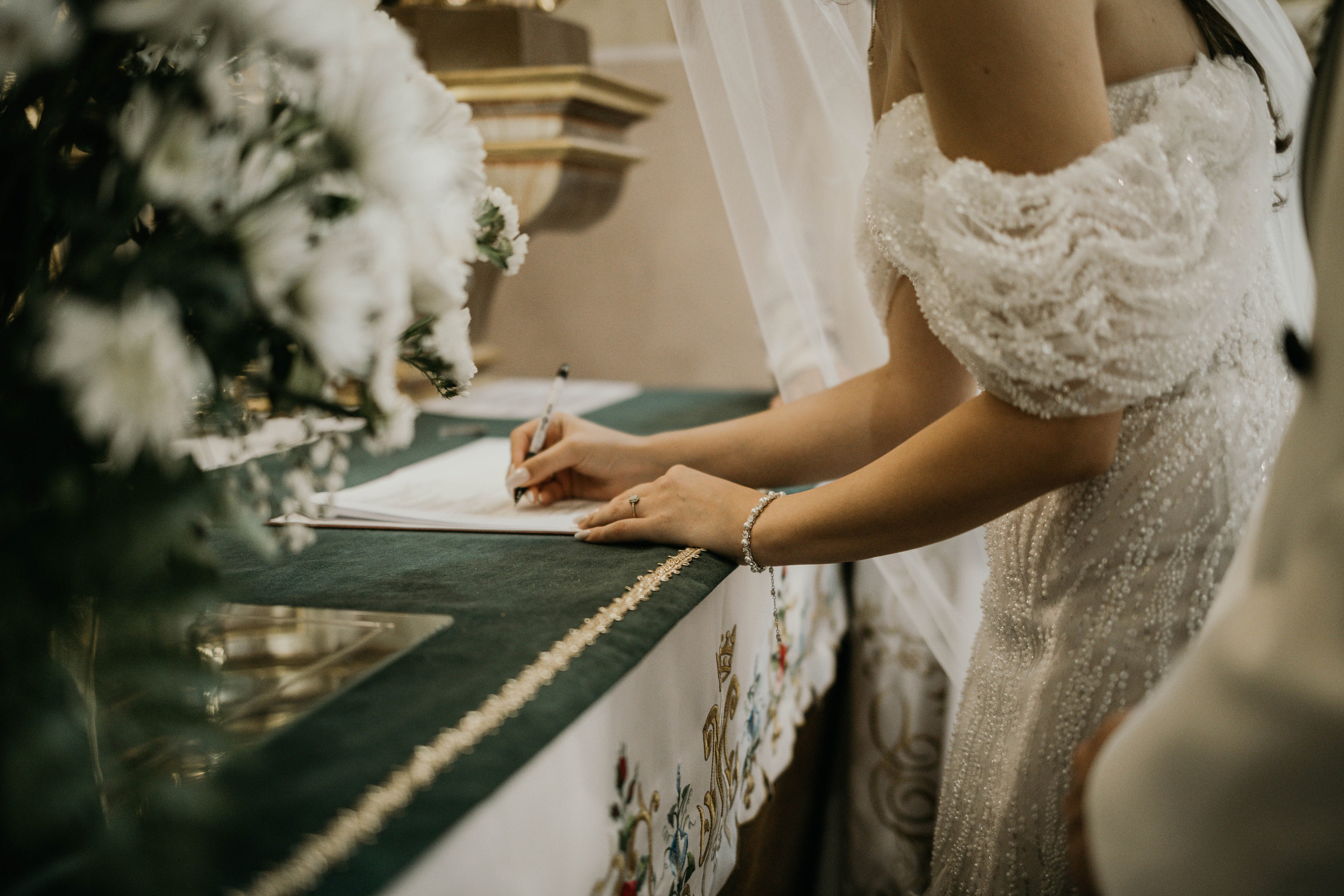 JULIA DAWID. Fotograf Mykhalchuk Inna Kraków