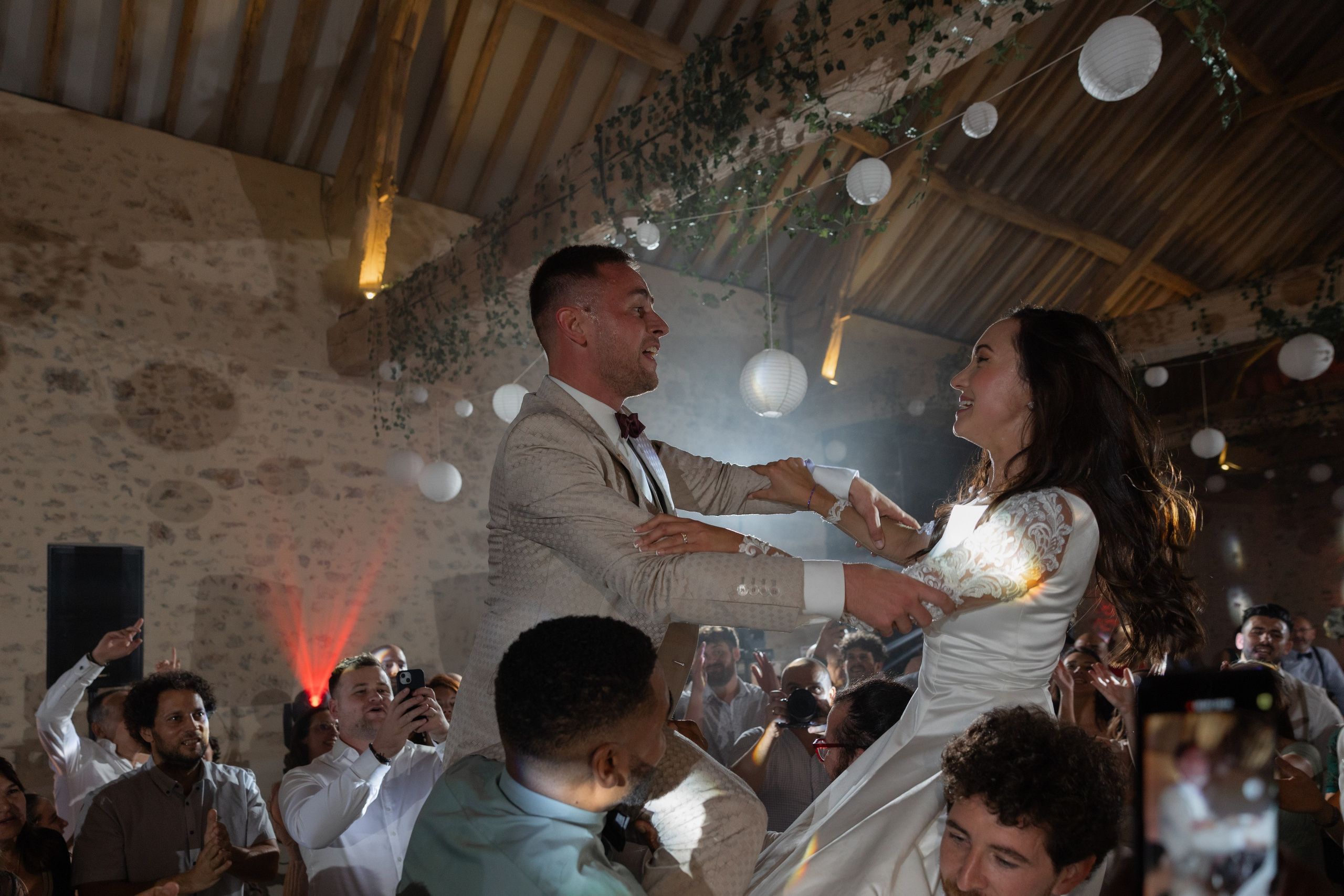 Vladimir&Marine | Paris. Wedding Photographer Paris|Franta