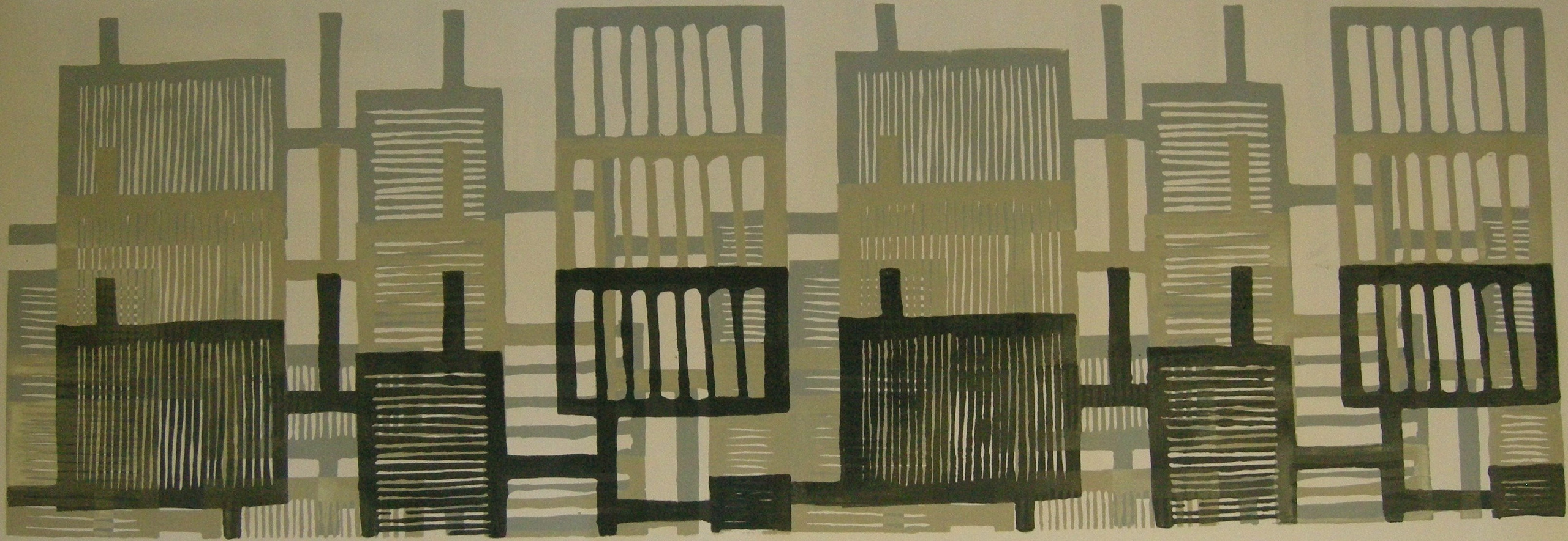 IwnniNY 2023 - 60x140 