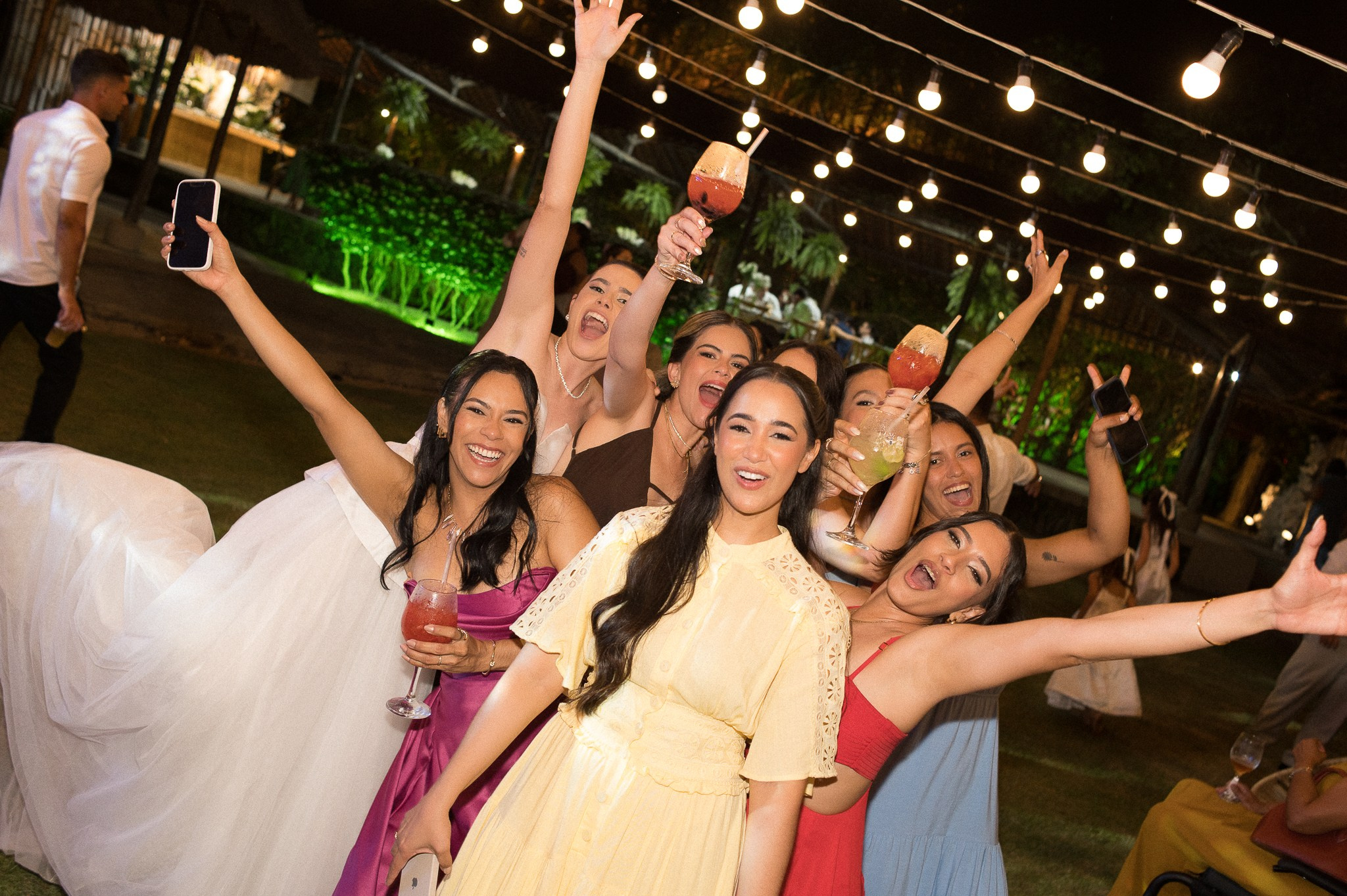 CASAMENTO — ROSANNA & PEDRO. Fotografo de ensaios e casamentos