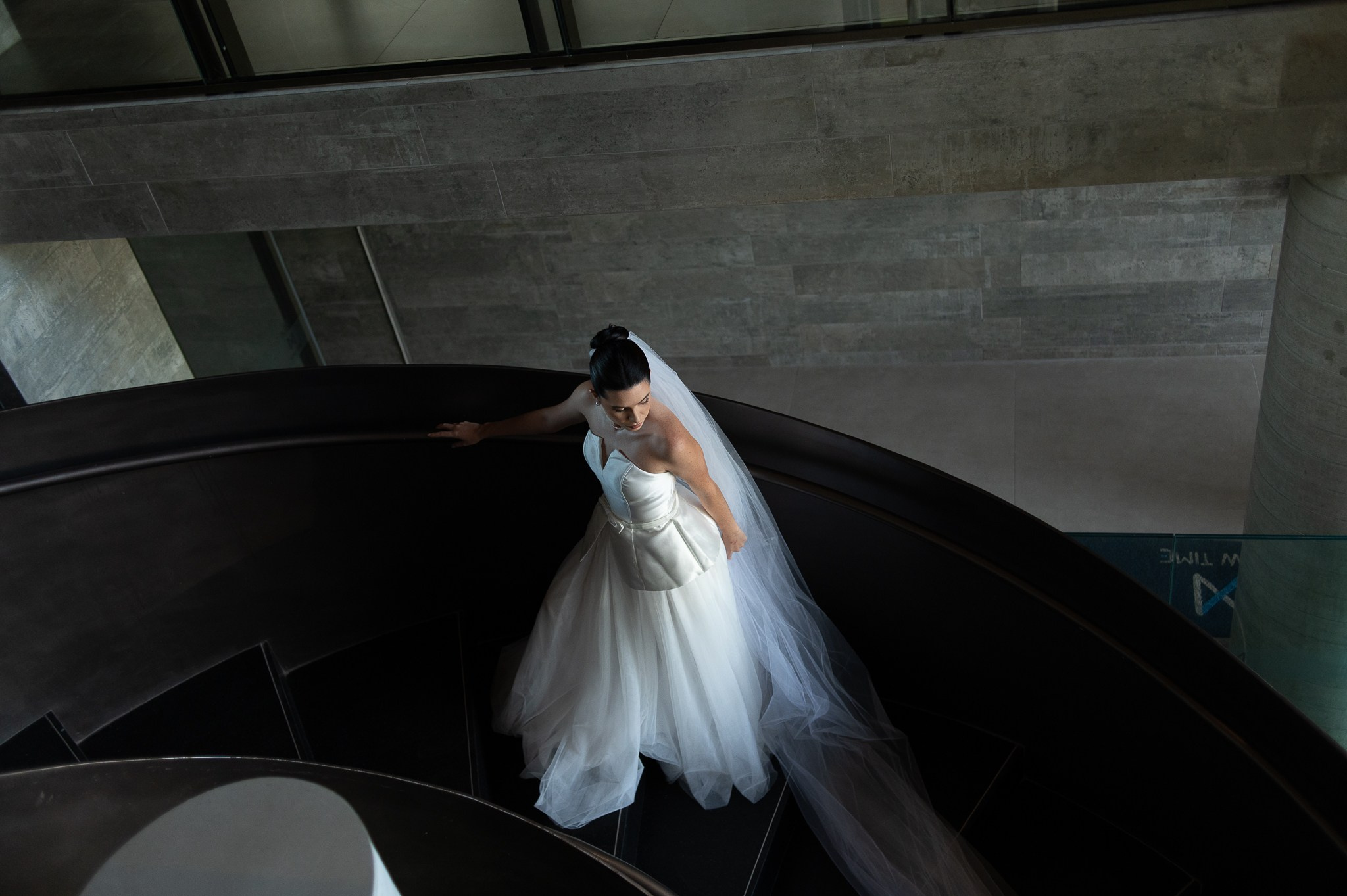 CASAMENTO — ROSANNA & PEDRO. Fotografo de ensaios e casamentos