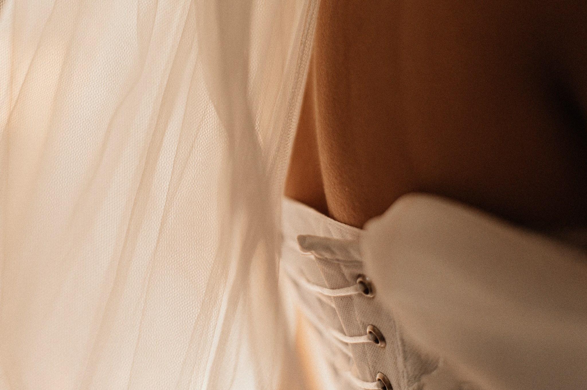 WEDLA. Fotografo de ensaios e casamentos