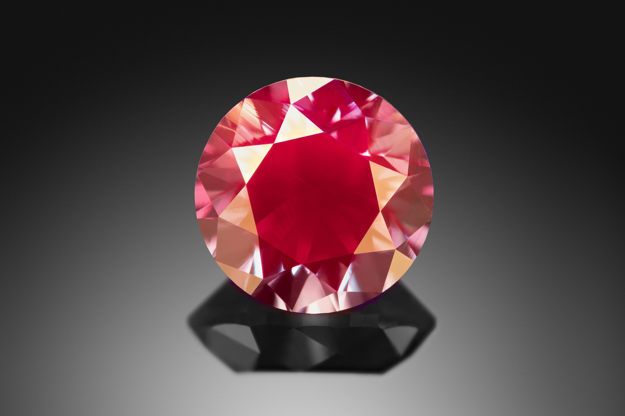 jewelry photography - photographer Andrey Dunin