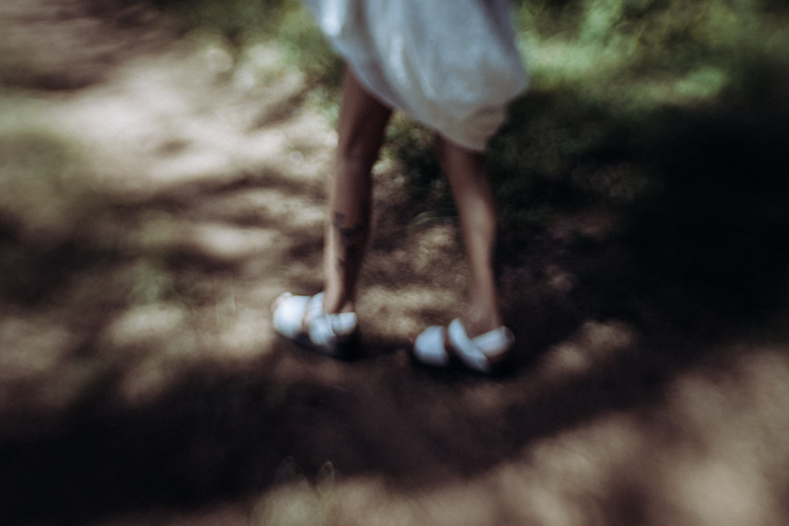 Wedding ceremony Agnese &Aleksandrs. Sandra Garanca Portrait and event photographer