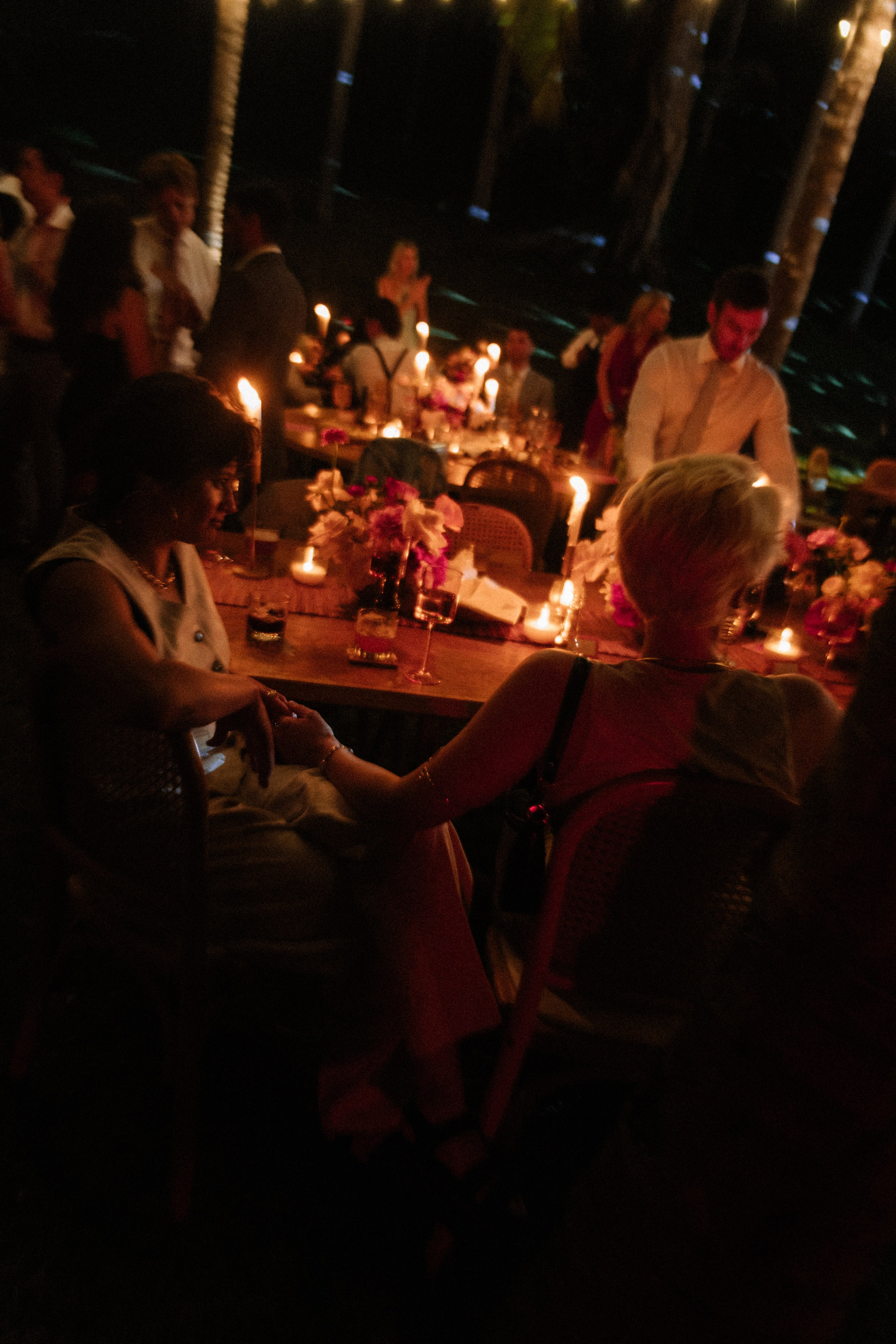 Teitiare Estate, Sayulita. Wedding photographer Mexico Sayulita Puerto Vallarta Punta Mita Cabo