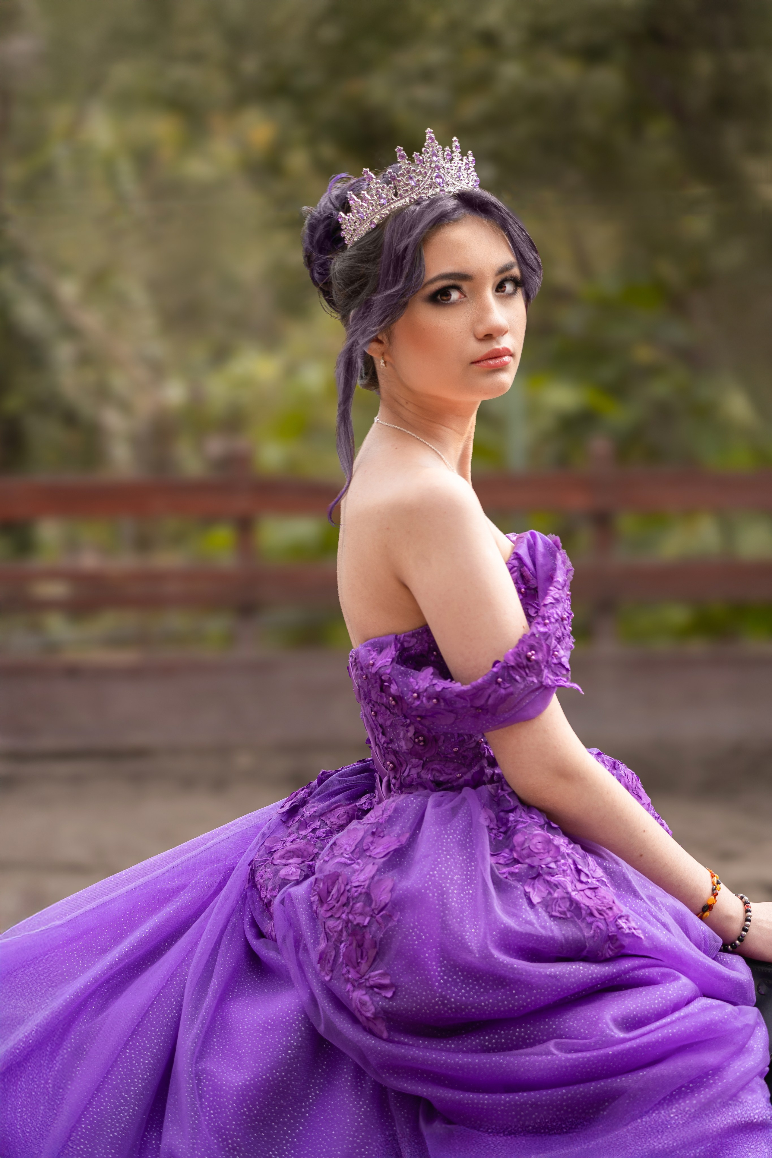 15 Years. Catrina Frolova photography