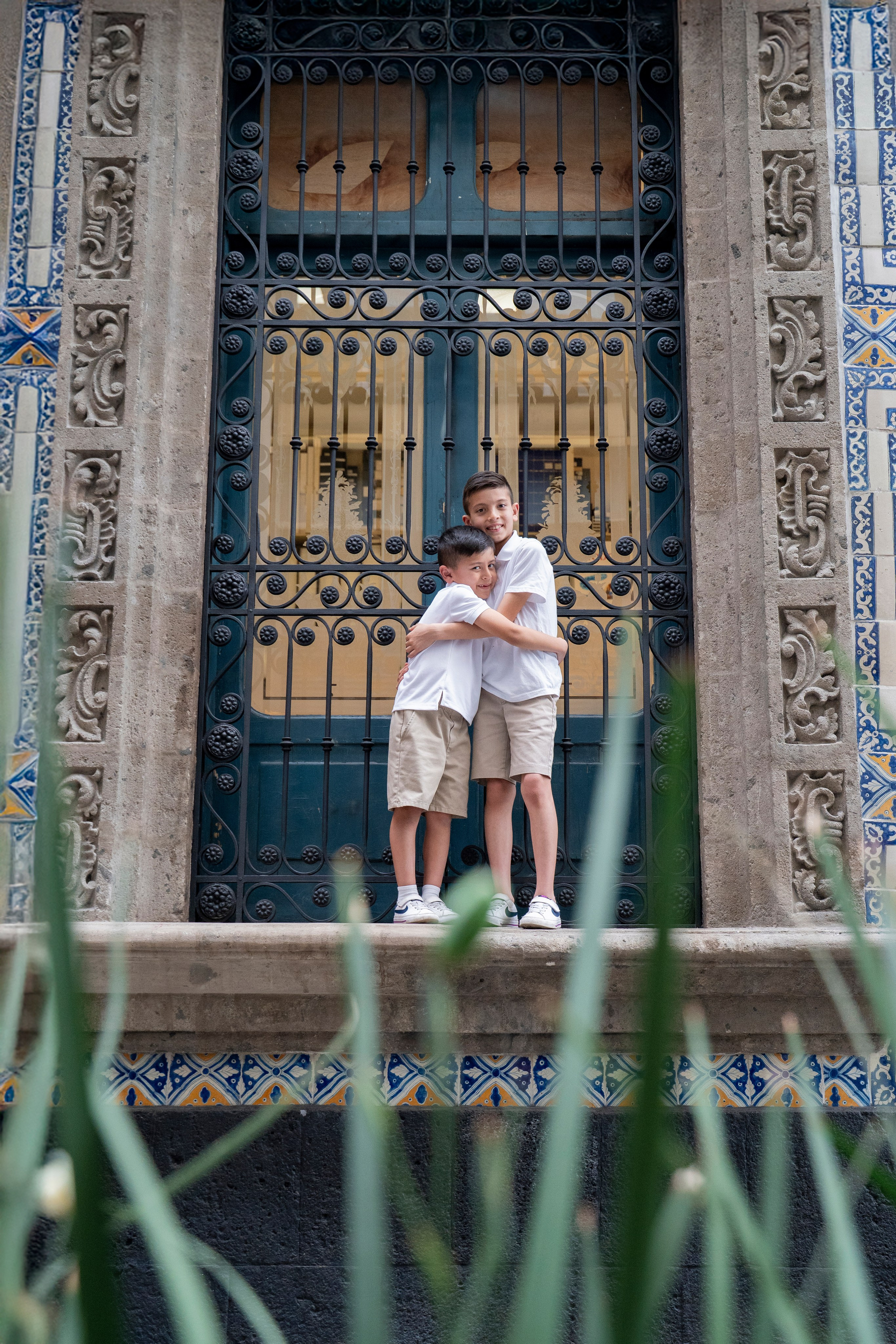 Photographer mexico cdmx. Catrina Frolova photography