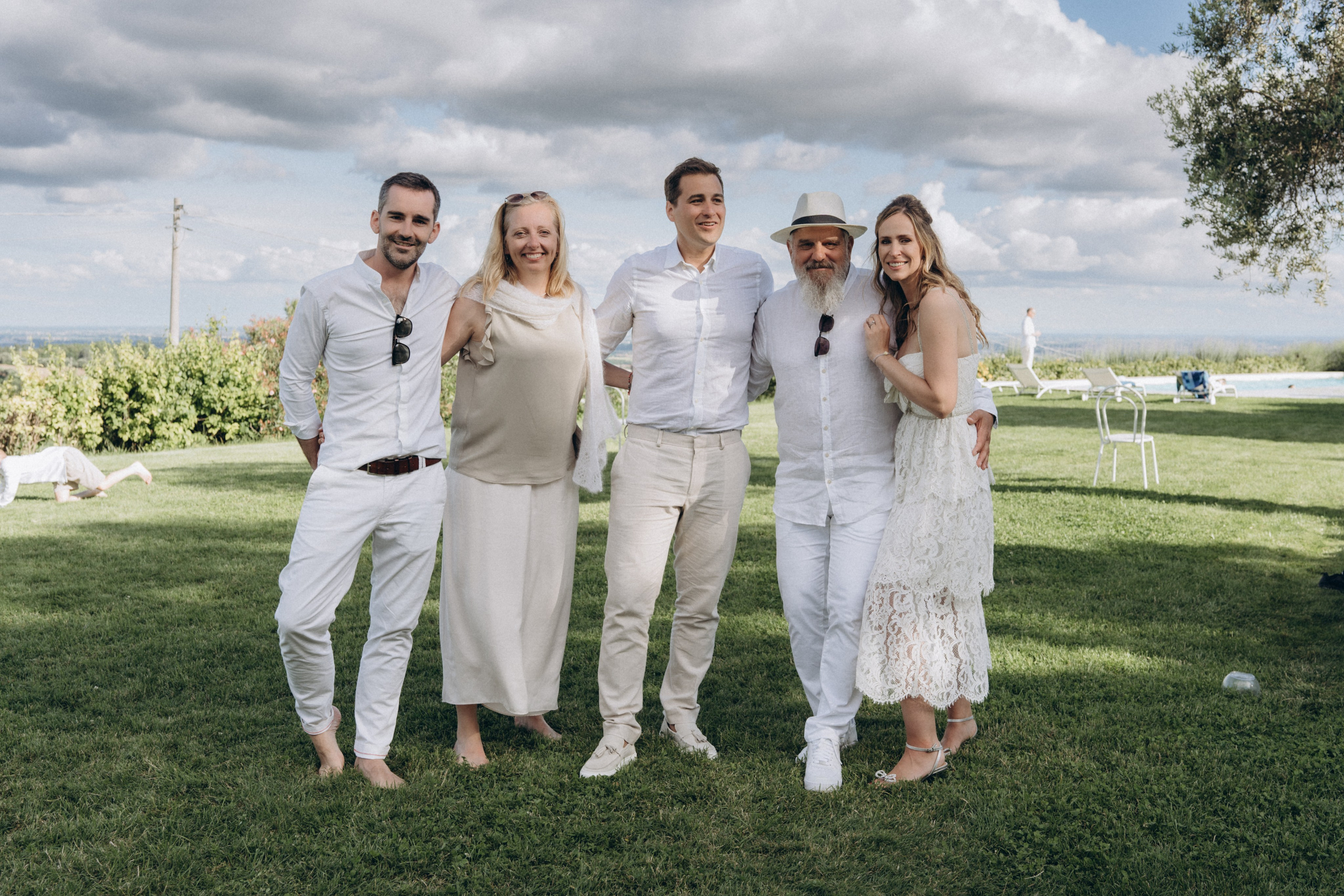 JENNIE & JASPAR • Verona. PHOTOGRAPHER IN ITALY