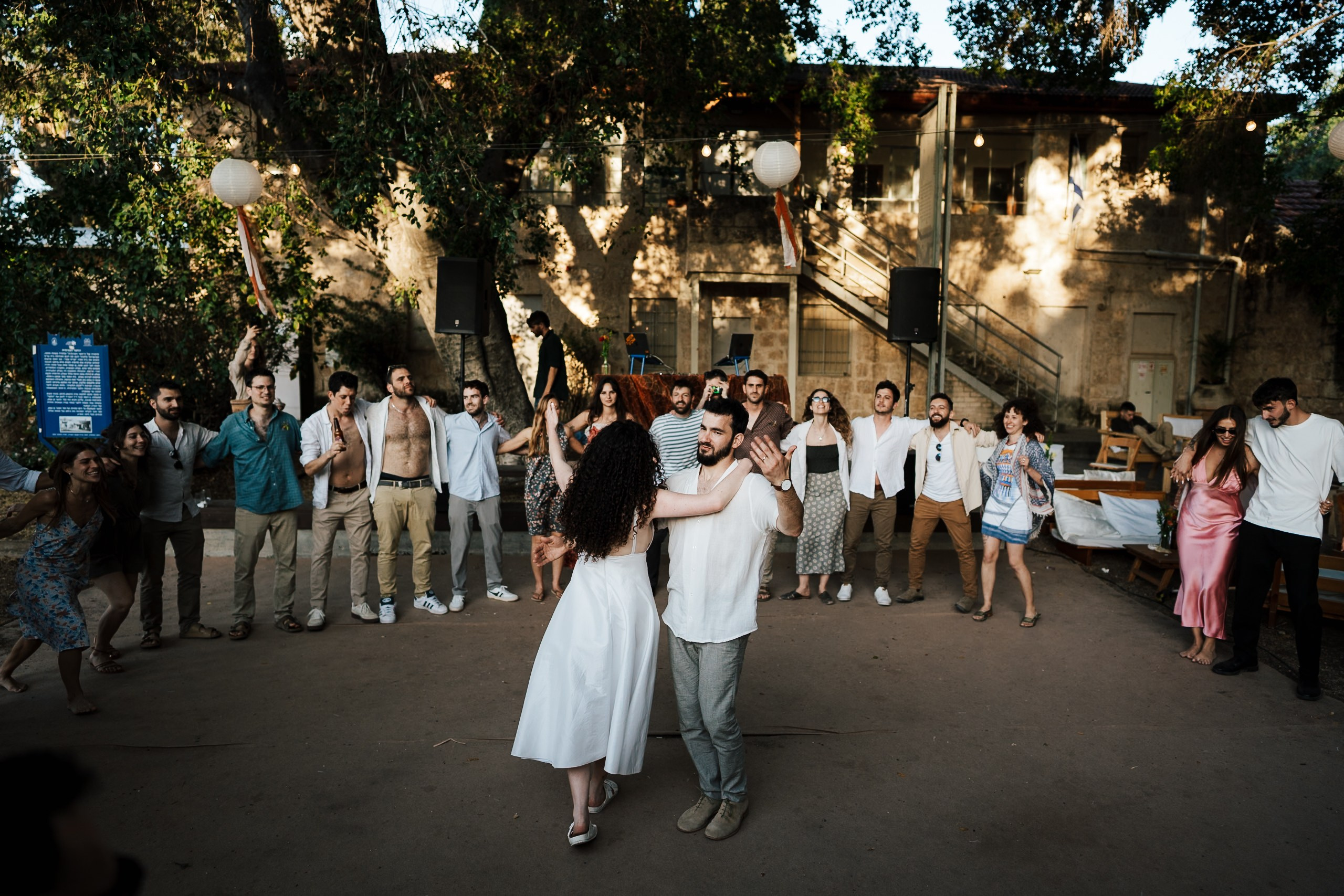 Yuval and Chen. Alexnader Selenzyov Wedding Photographer