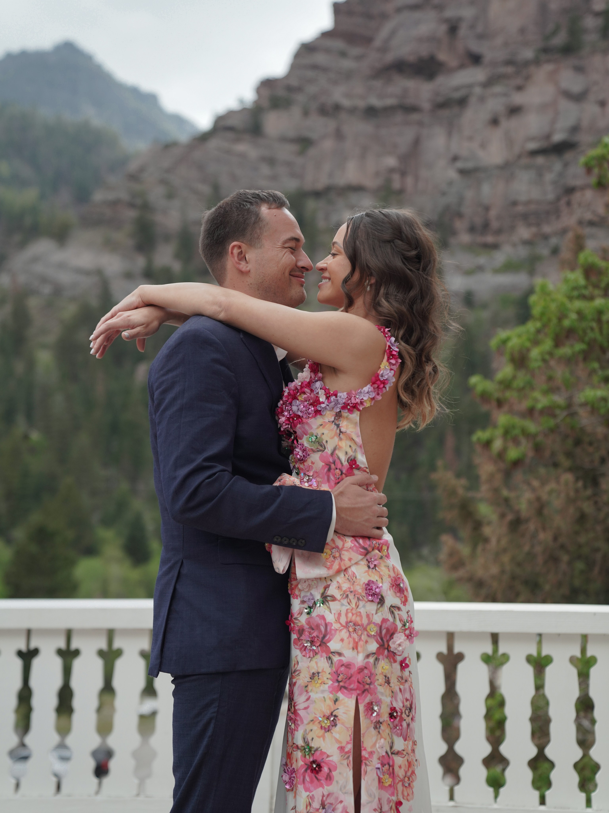 Nicholas and Anastasia. Фотограф и видеограф в США (и по всему миру) — Татьяна Иванова