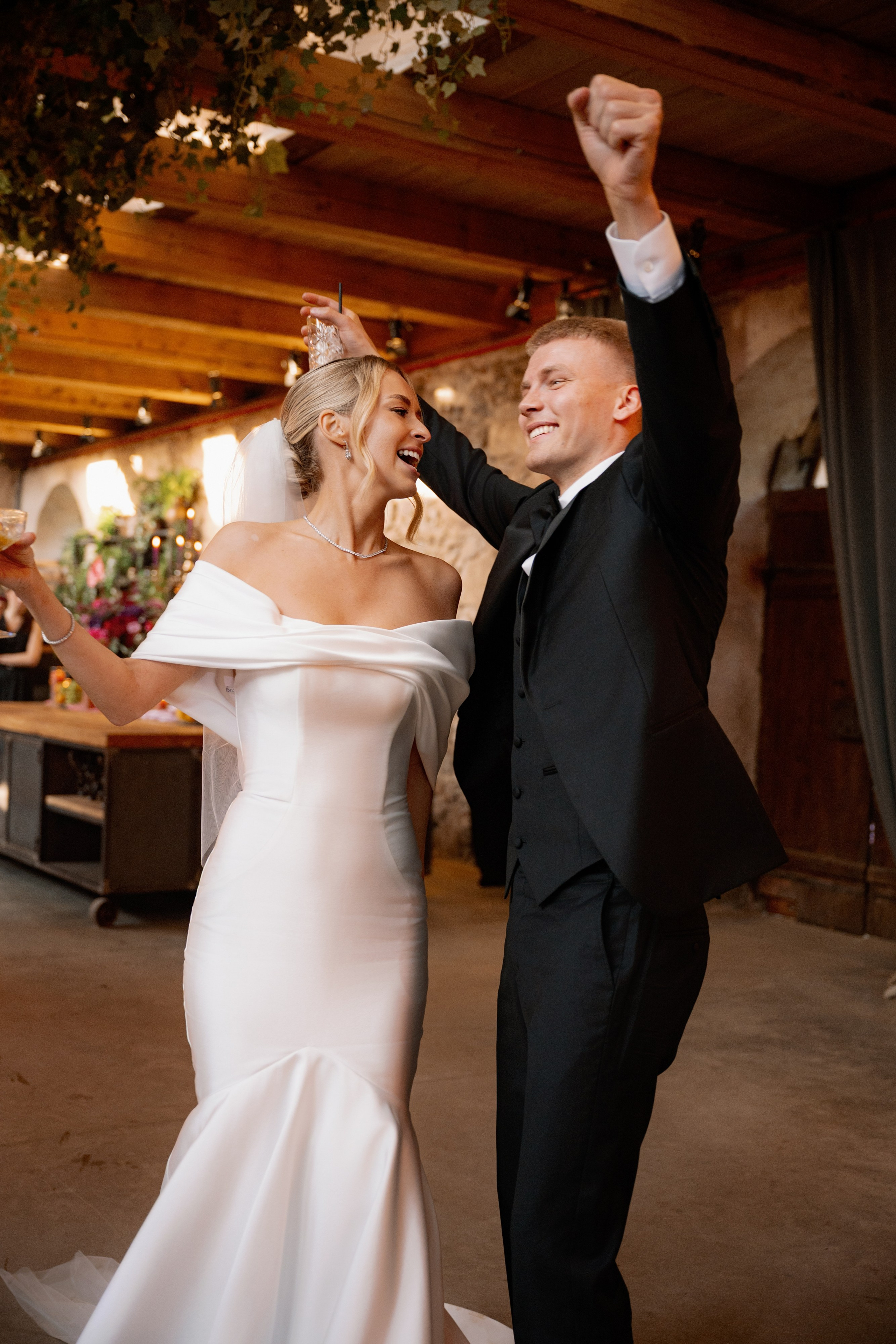 ANASTASIA & ILYA. Bakasphoto wedding and lifestyle photography Latvia and Worldwide