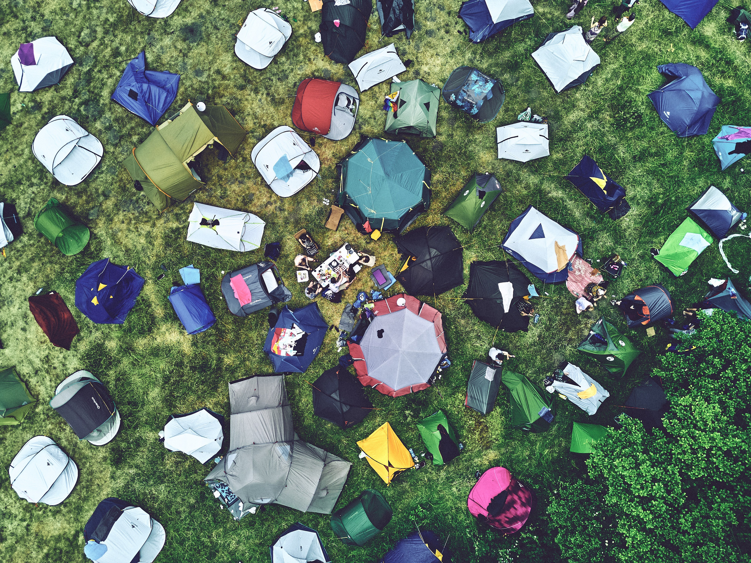 FRUN Freedom Universe — 2023. Andriej Szypilow — Photography & Videography