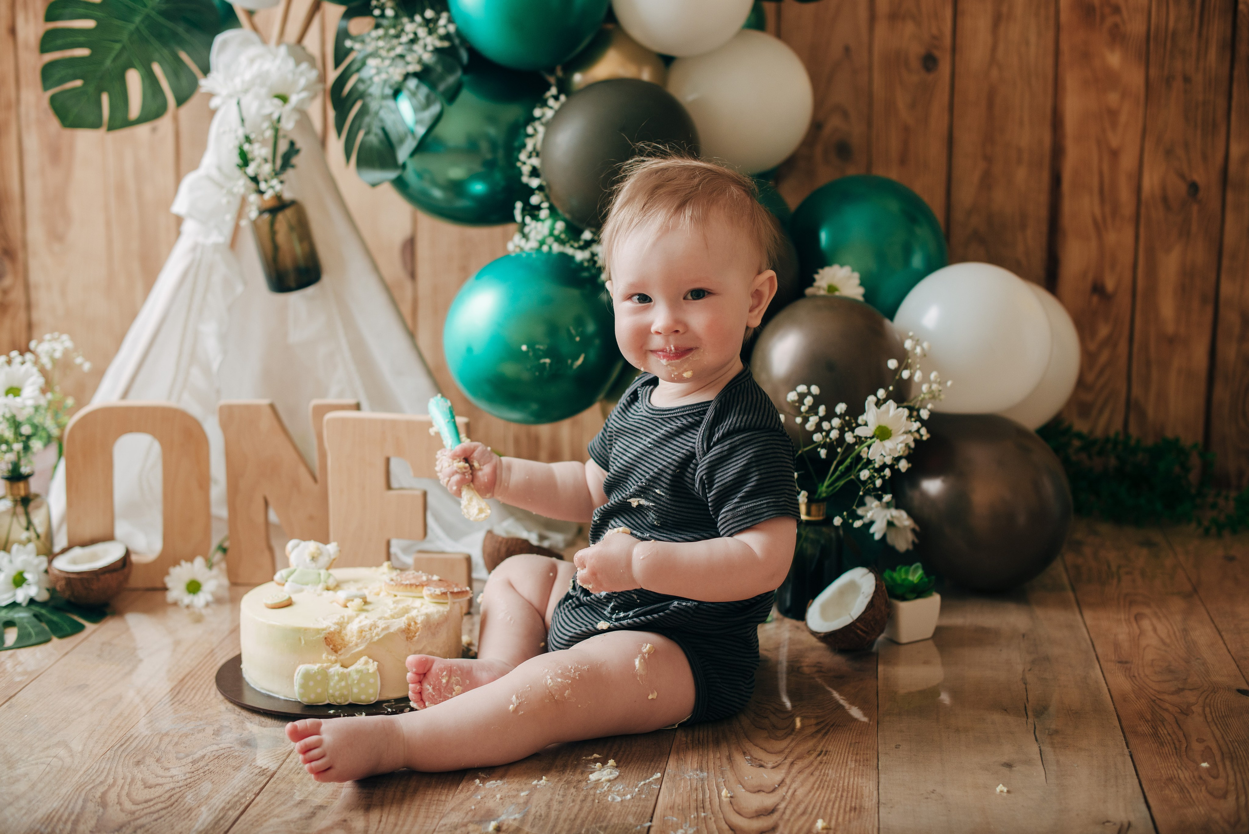 YAROSLAV. Https://newbornphoto.wfolio.pro/me