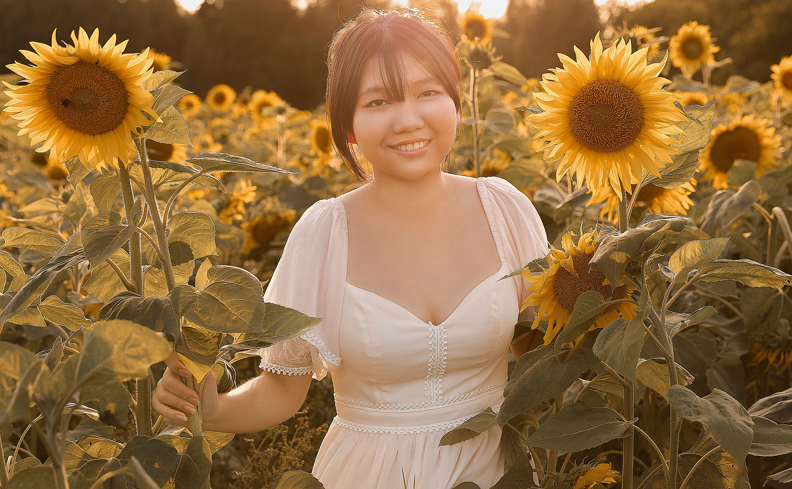 AUTUMN. Silvia Stamati Photography Helsinki