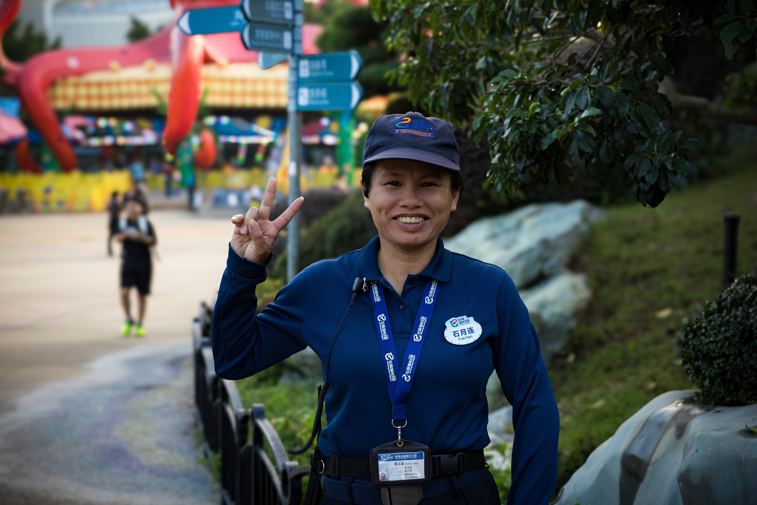 В погоне за Мамонтом