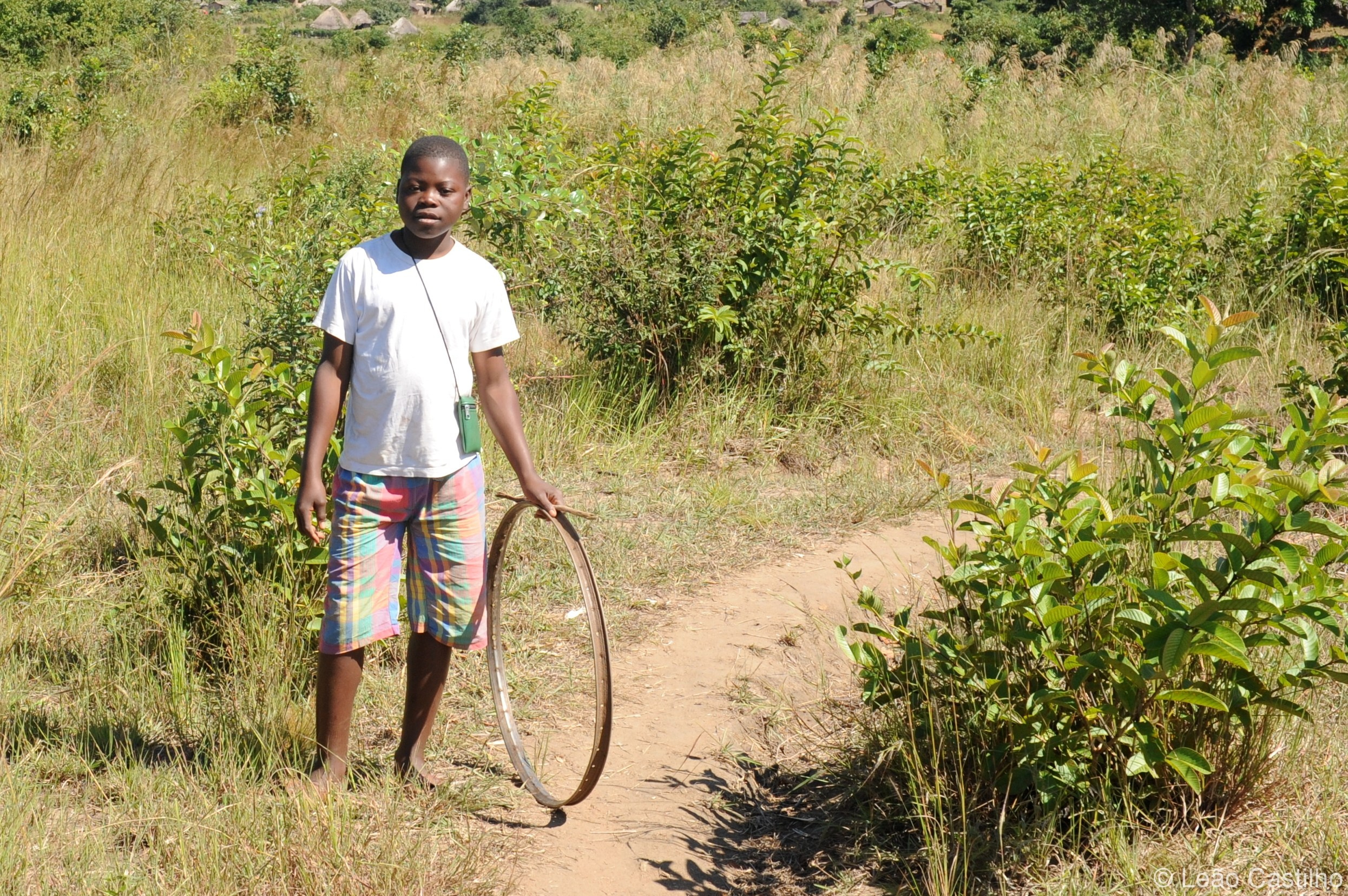 Photos from Mozambique people 2. Simbahalu