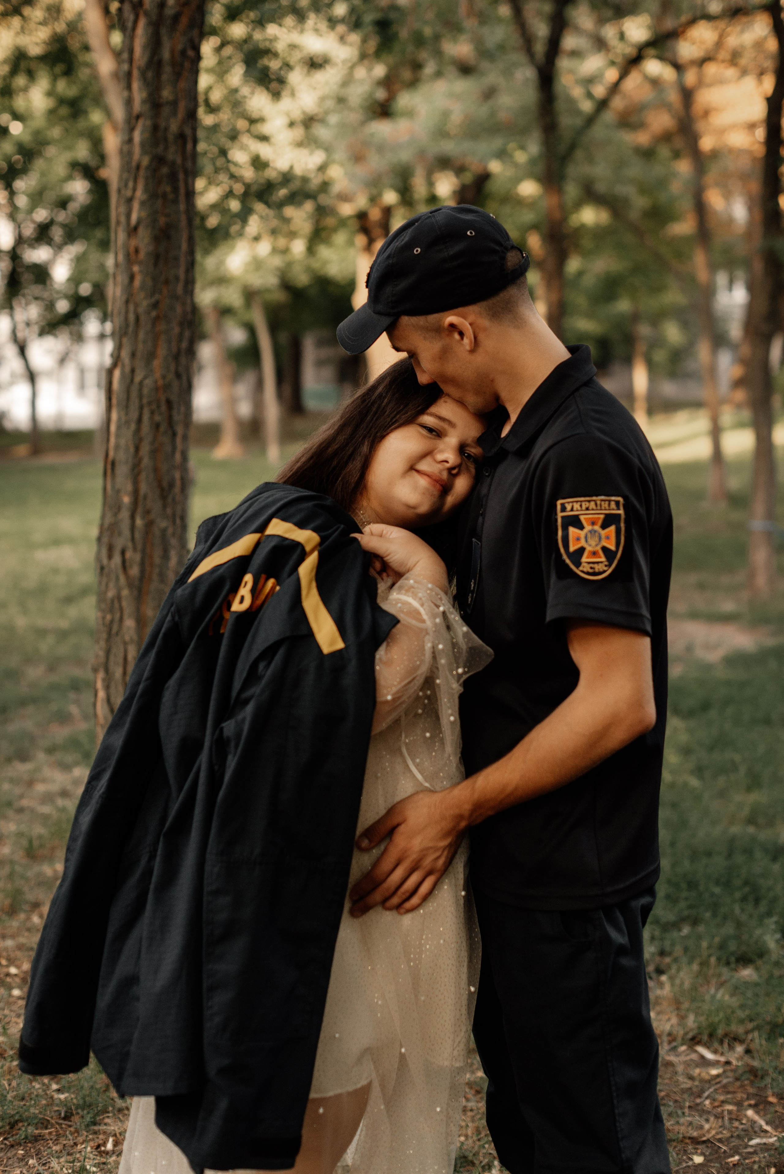 *. Wedding and family photographer San Diego