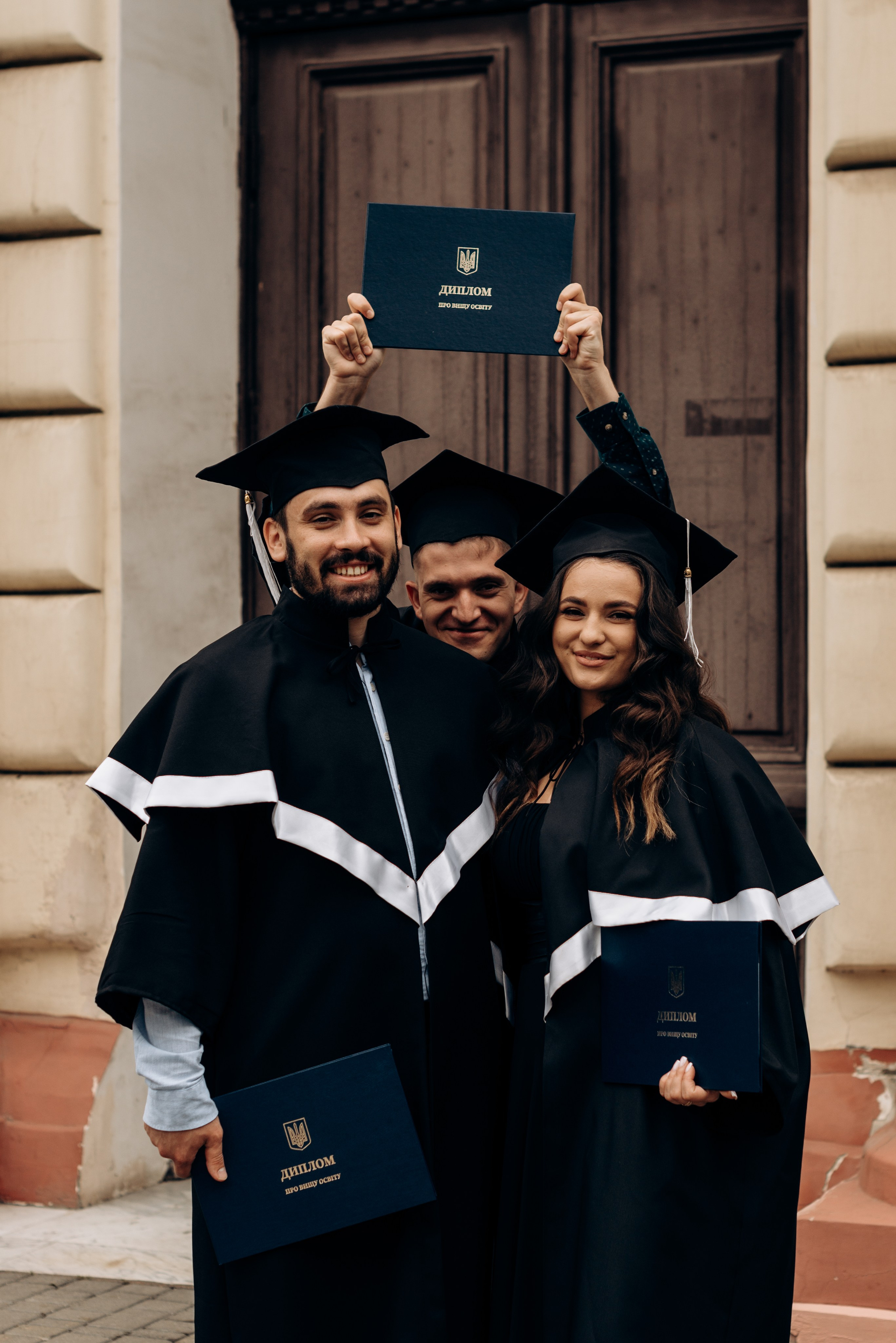 *. Wedding and family photographer San Diego