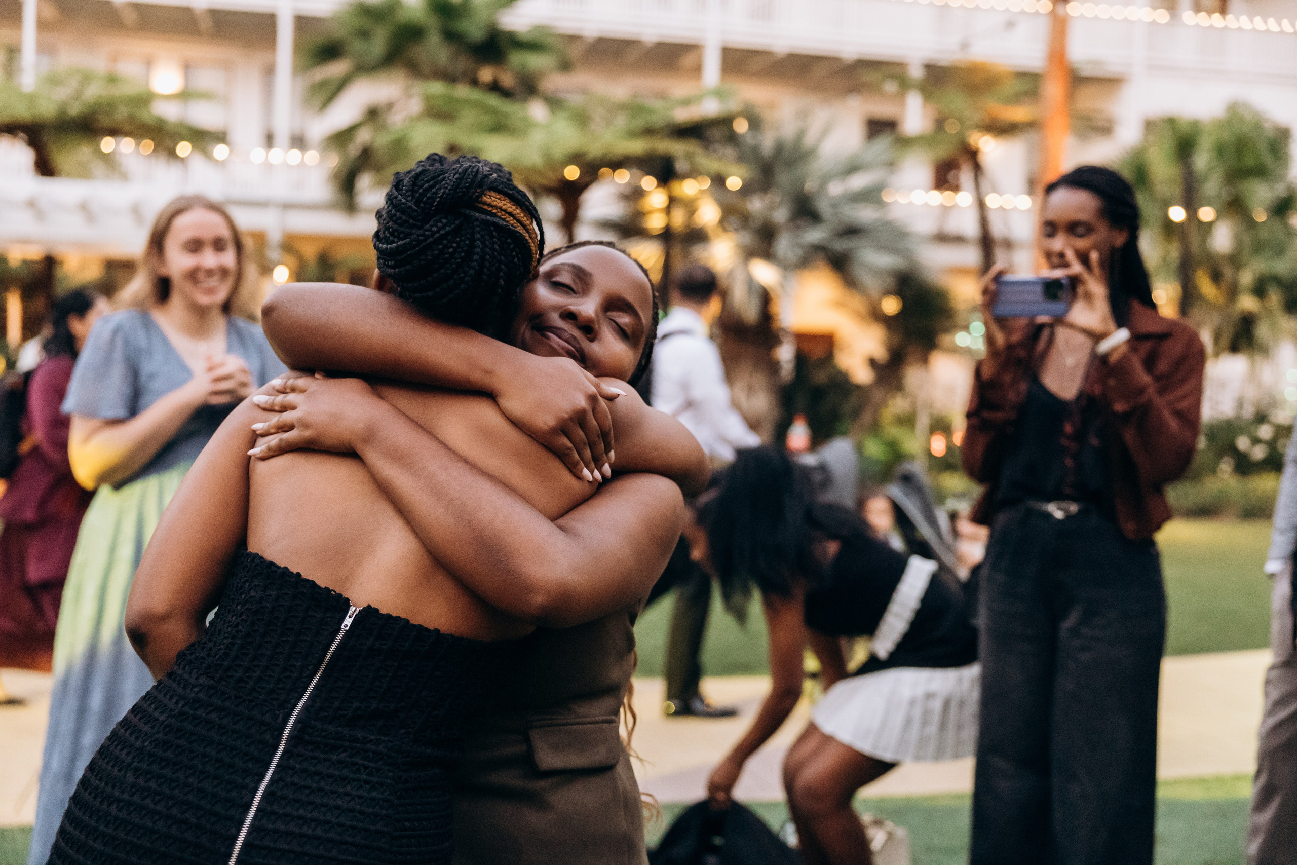 *. Wedding and family photographer San Diego