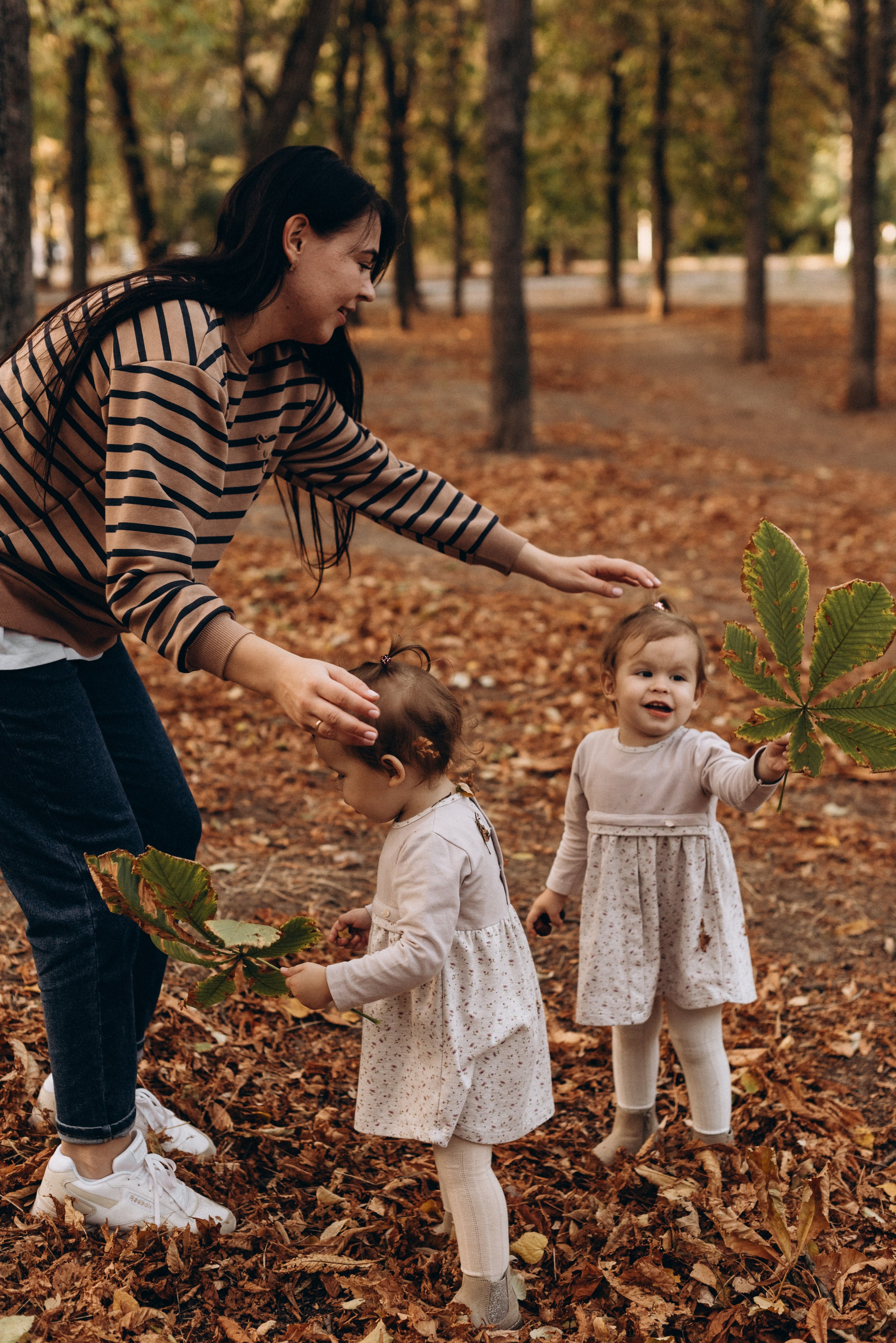 *. Wedding and family photographer San Diego