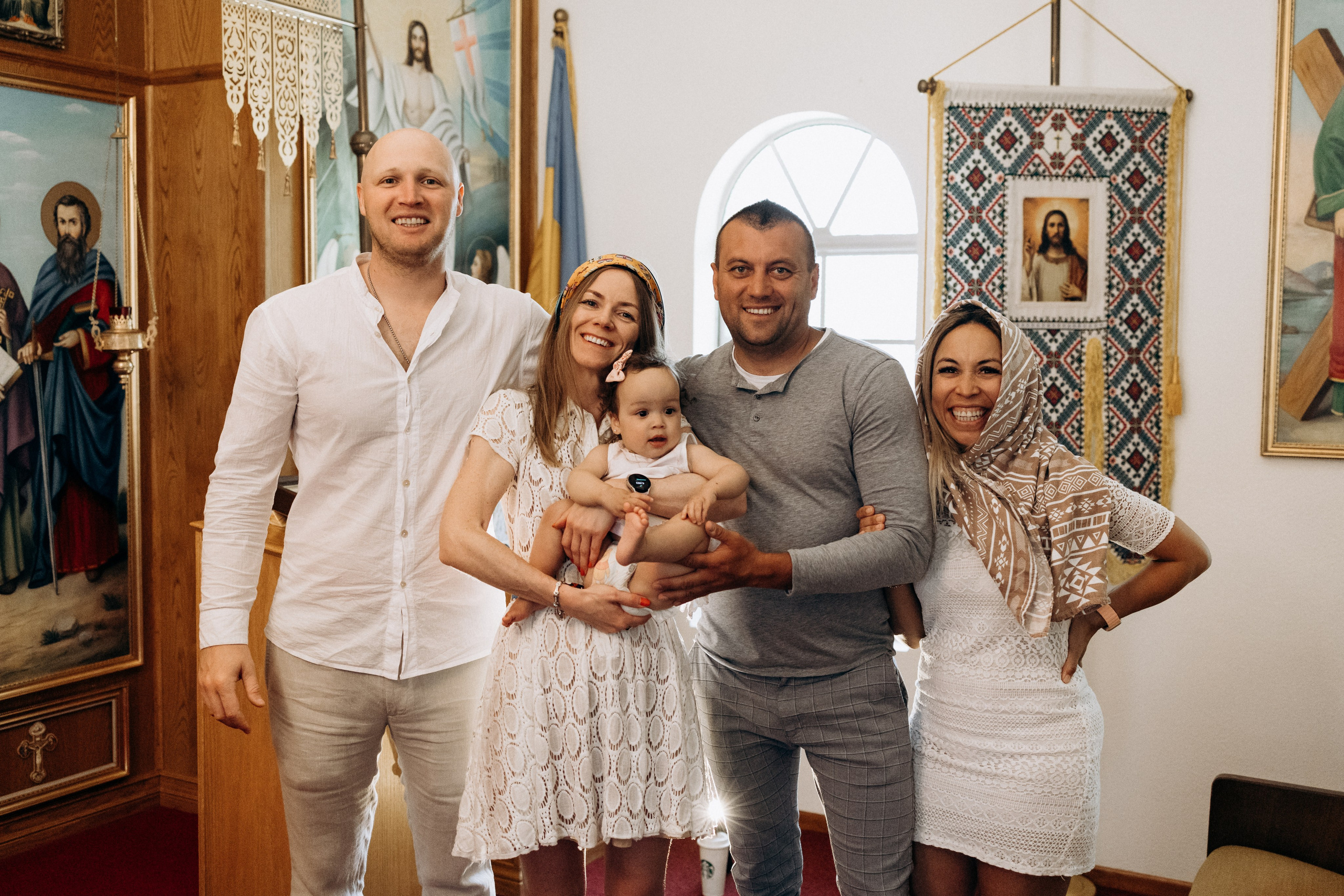 *. Wedding and family photographer San Diego