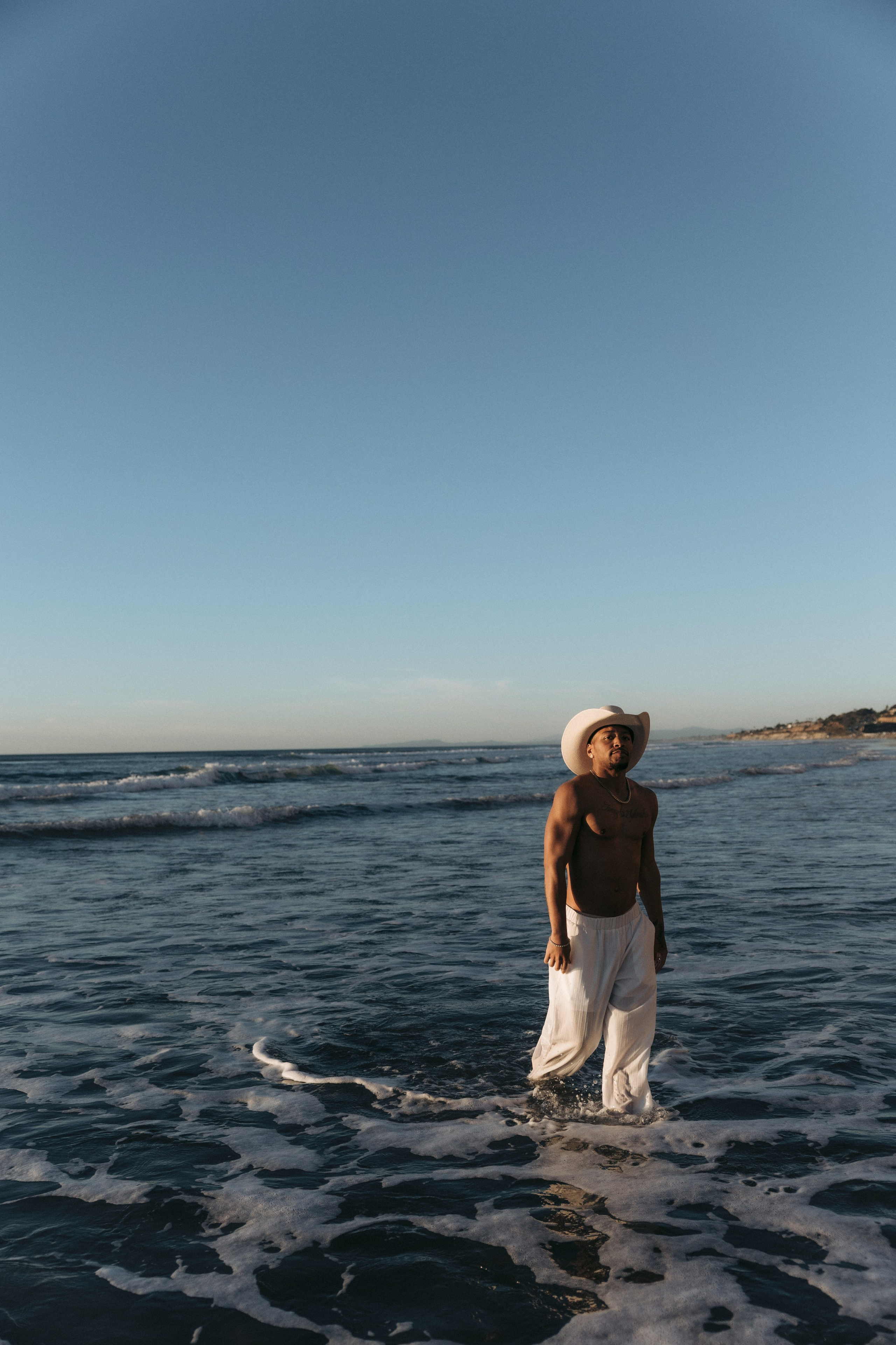 *. Wedding and family photographer San Diego