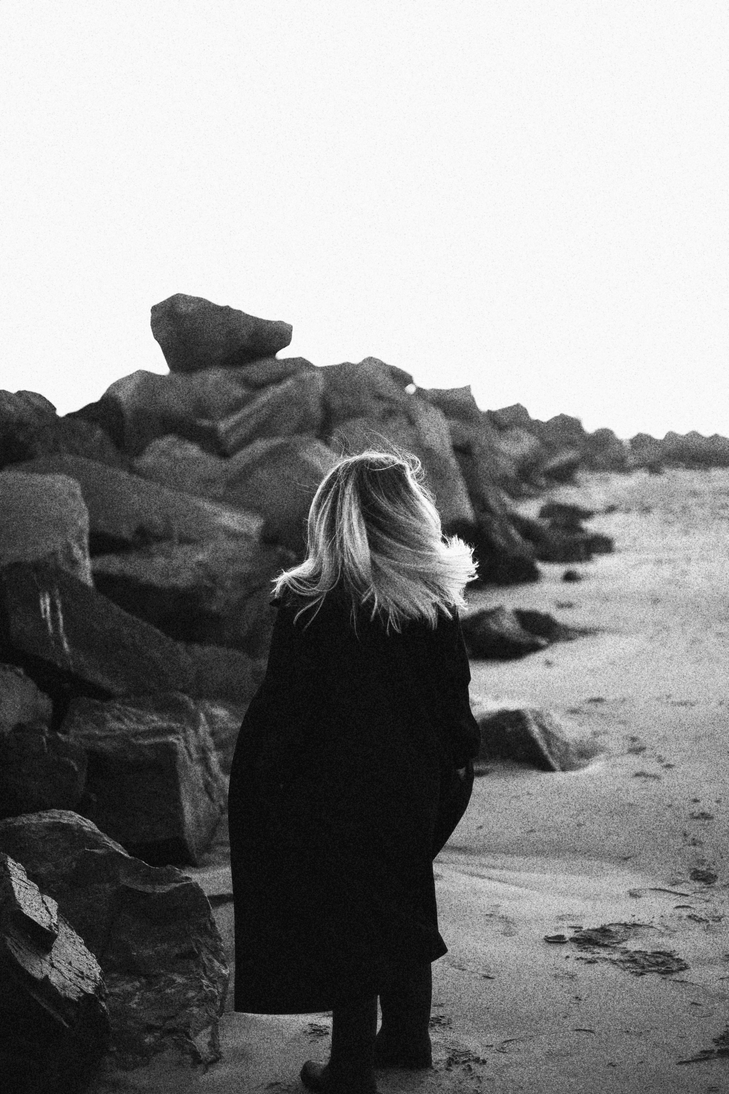 *. Wedding and family photographer San Diego