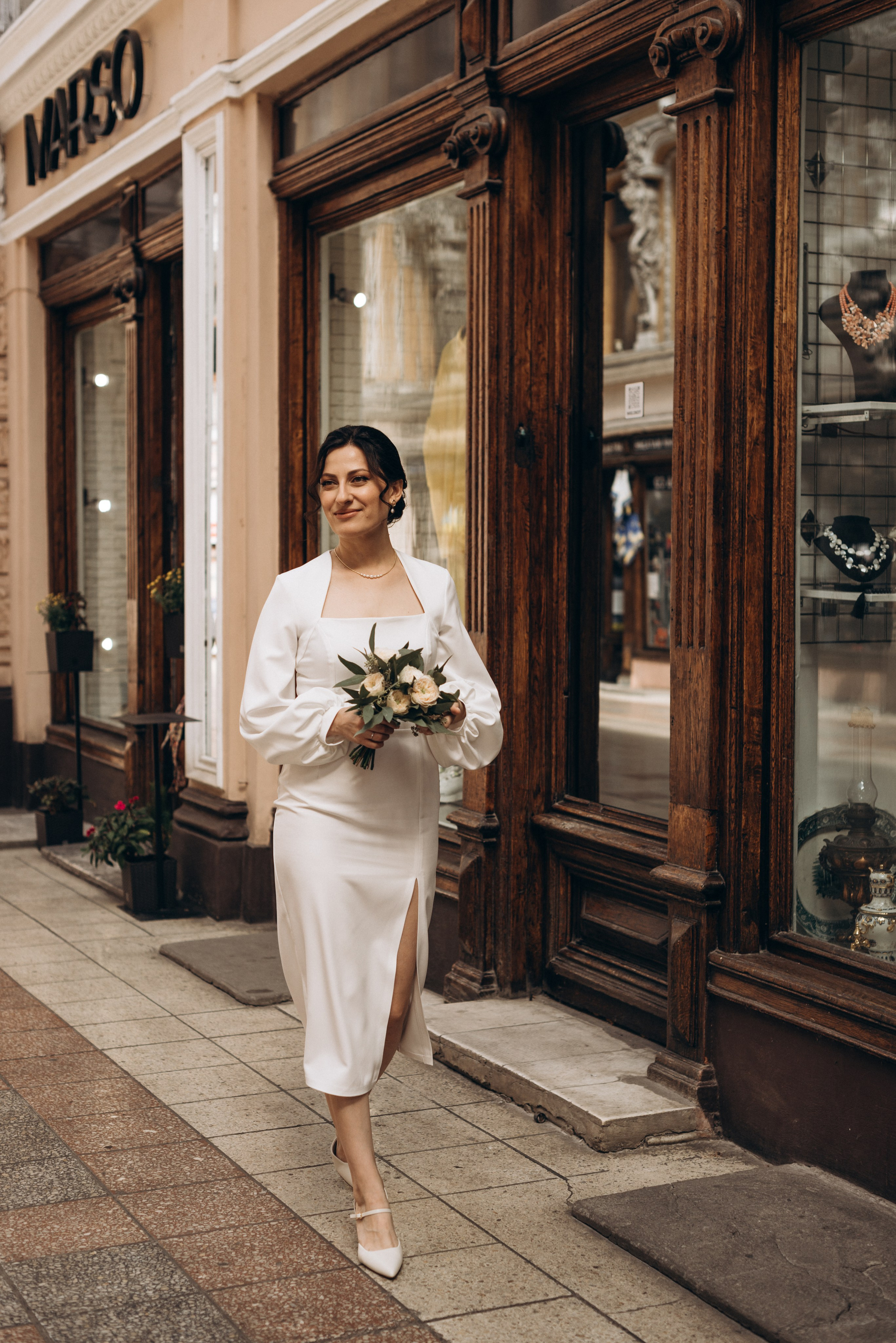 *. Wedding and family photographer San Diego