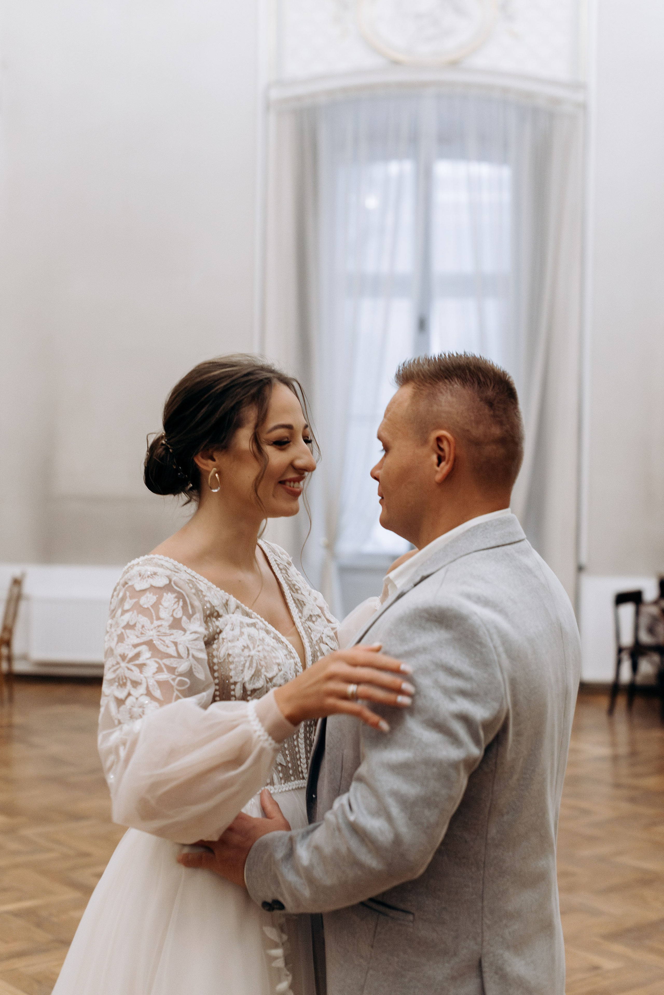 *. Wedding and family photographer San Diego