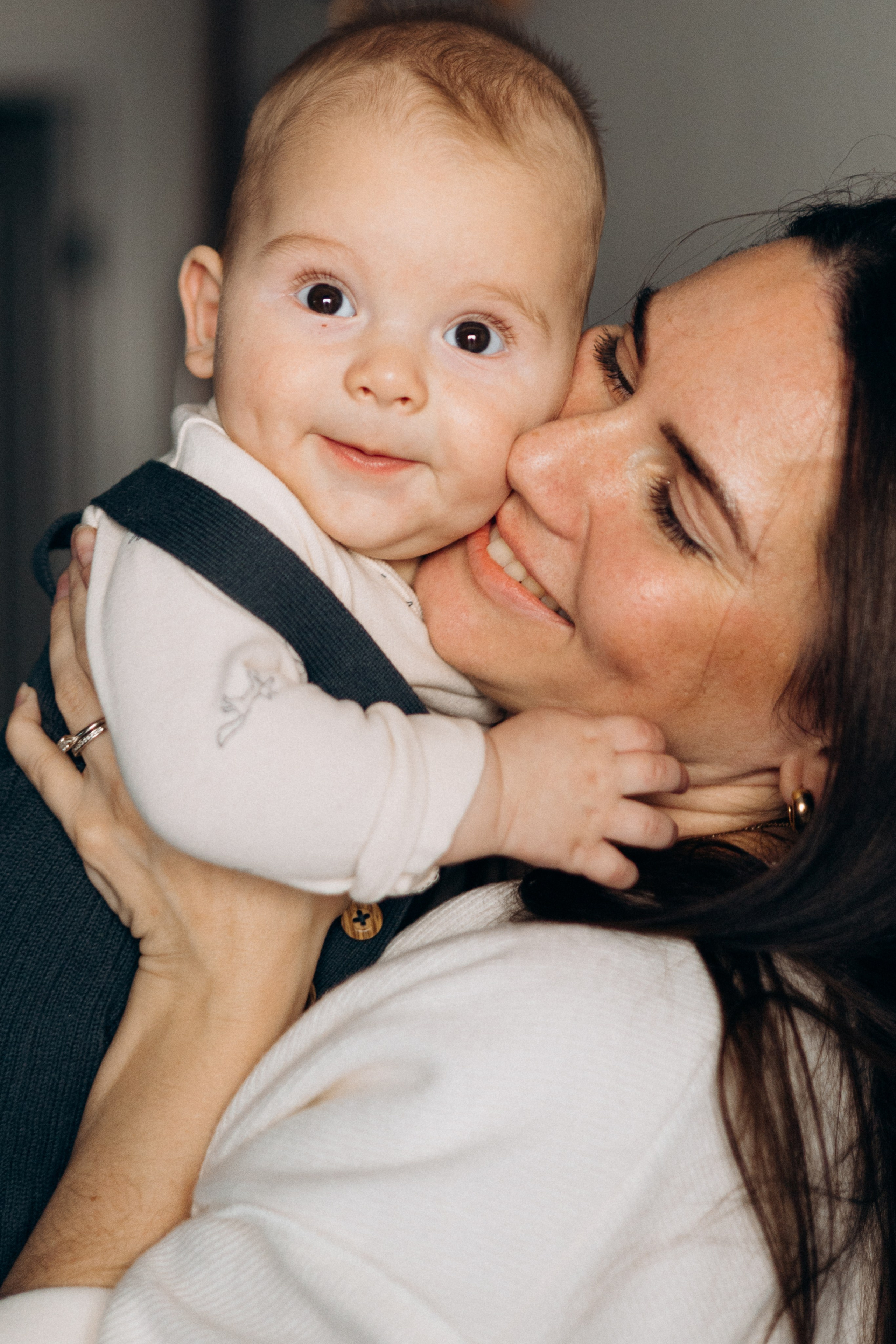 *. Wedding and family photographer San Diego