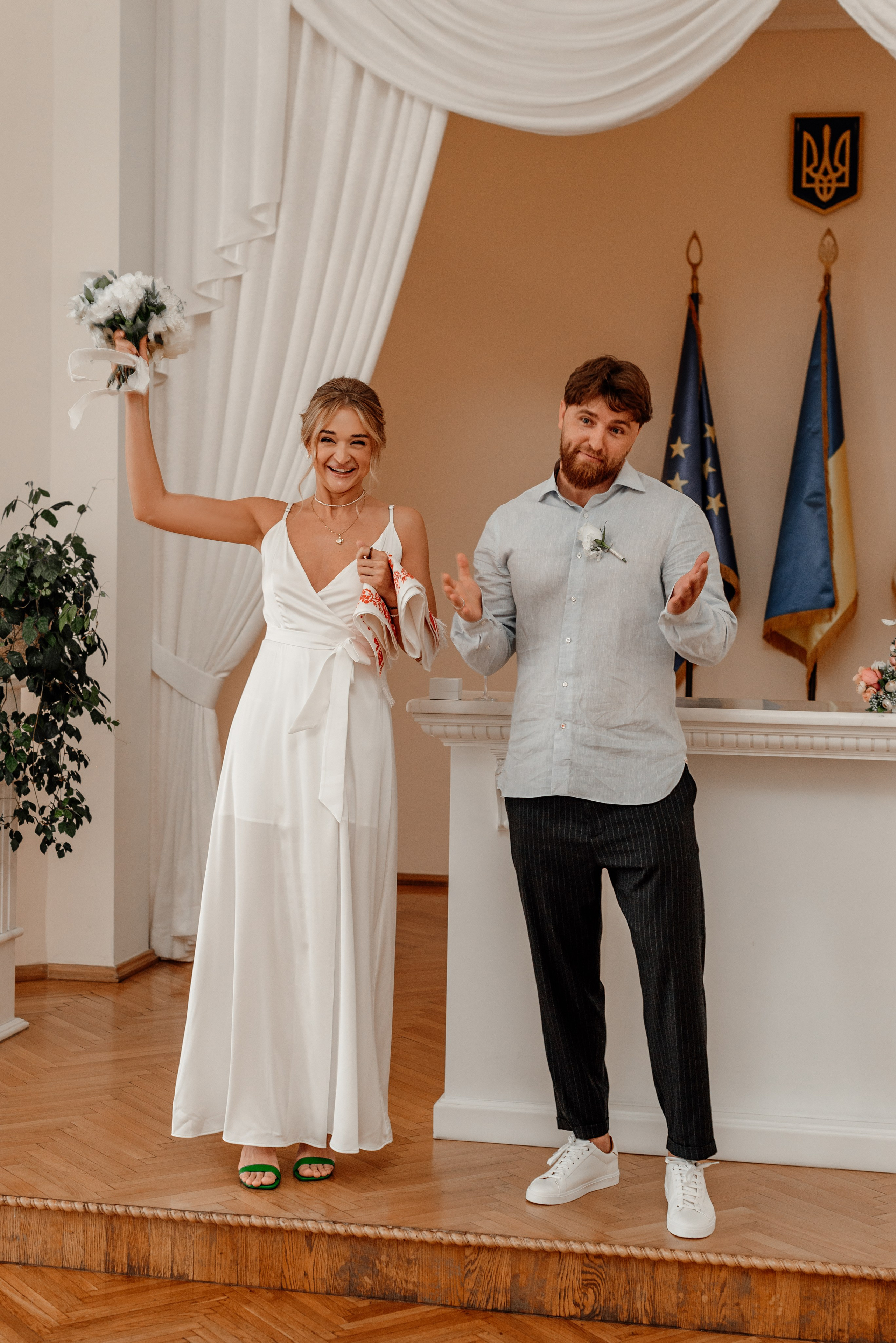 *. Wedding and family photographer San Diego