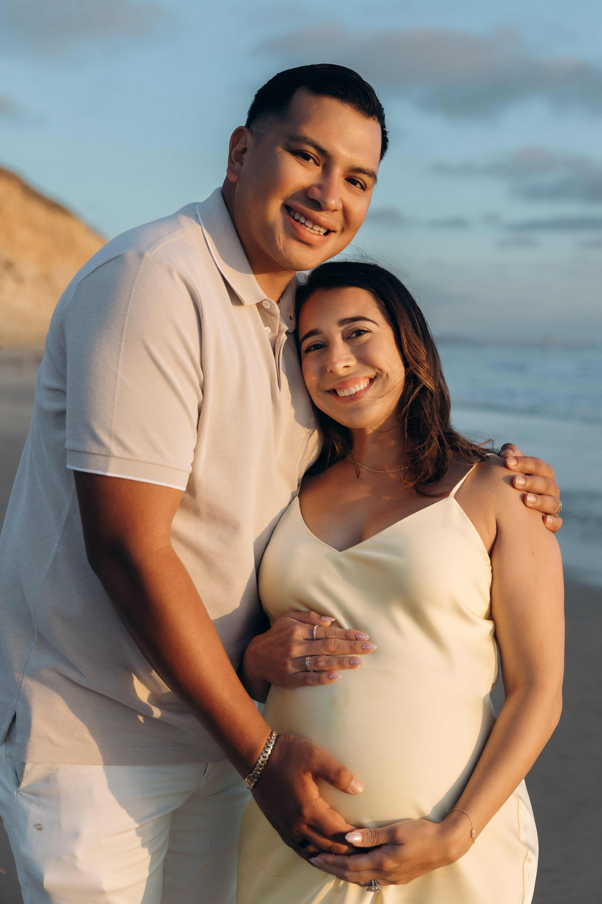 *. Wedding and family photographer San Diego