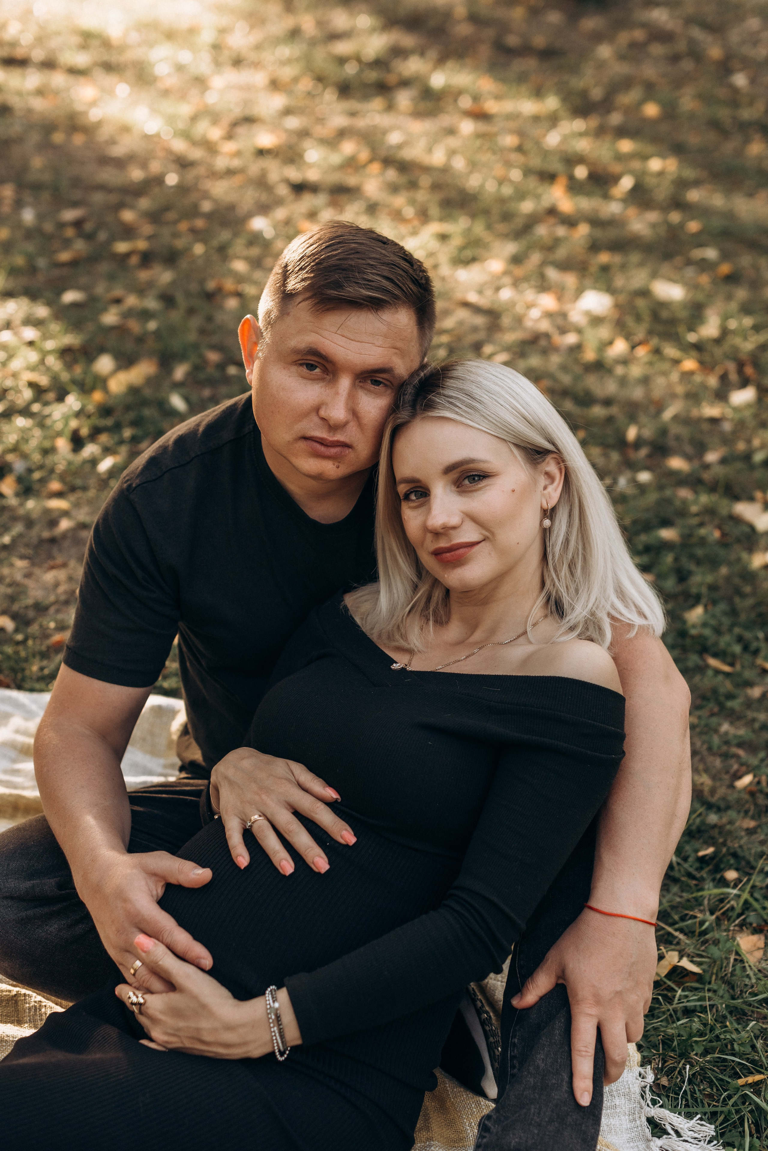 *. Wedding and family photographer San Diego