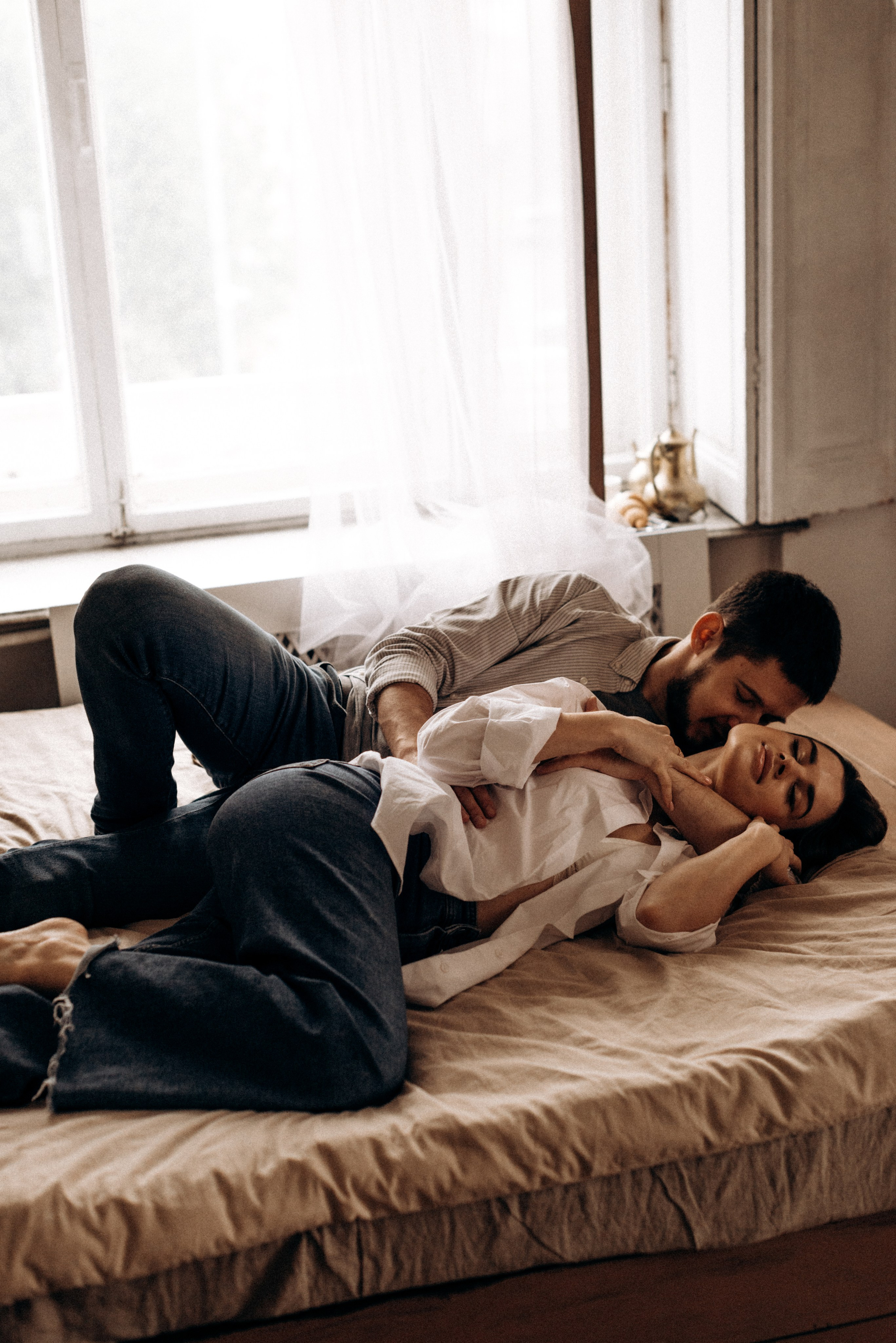 *. Wedding and family photographer San Diego