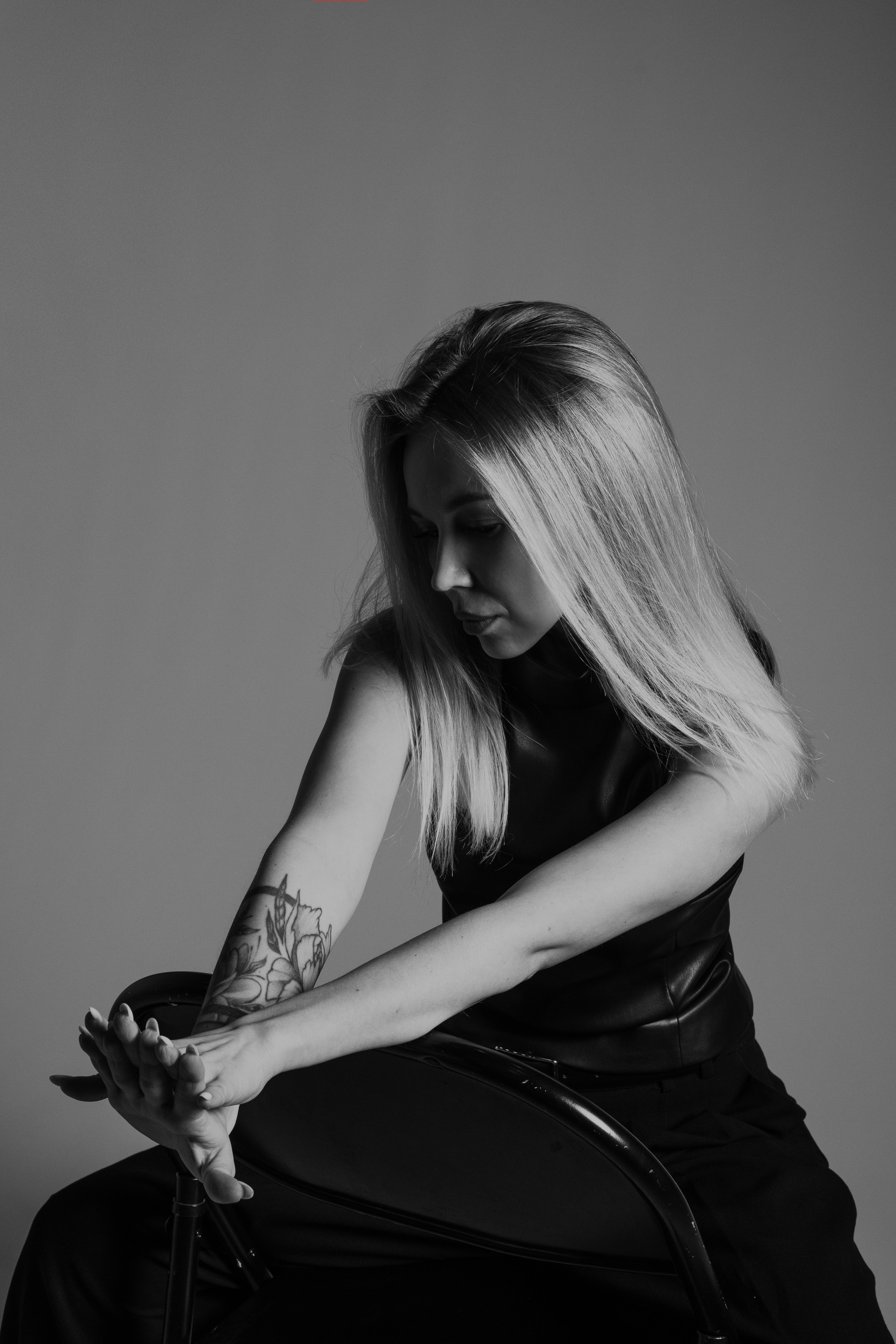 *. Wedding and family photographer San Diego