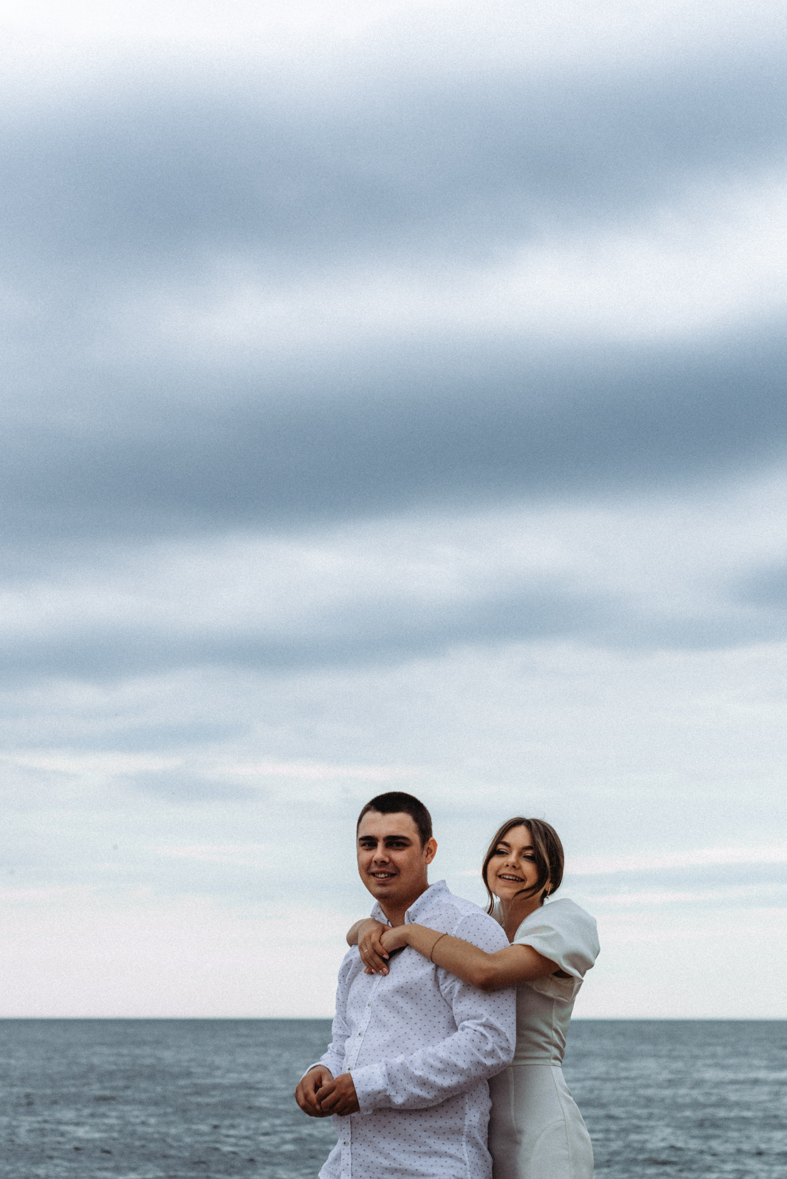 *. Wedding and family photographer San Diego