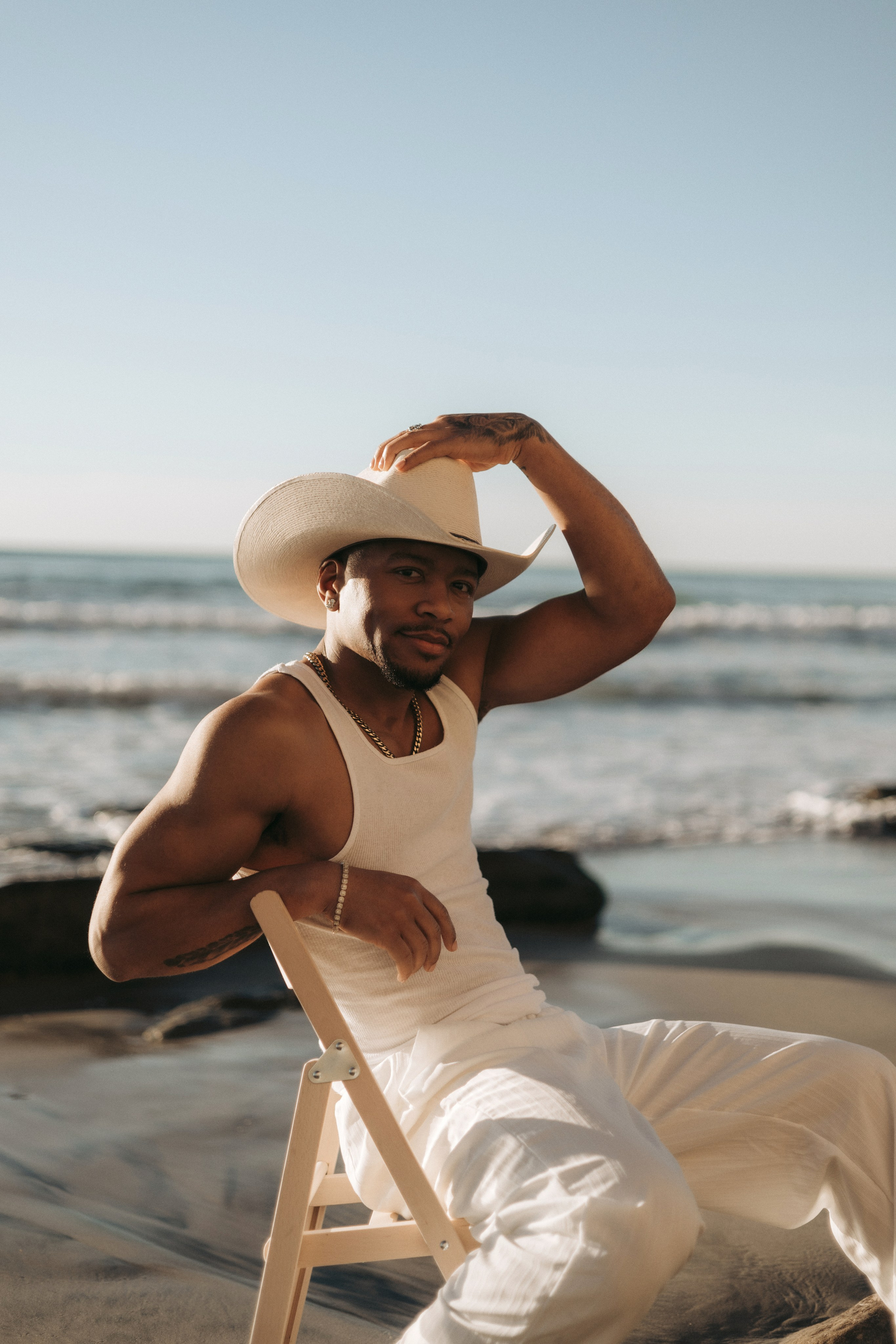 *. Wedding and family photographer San Diego