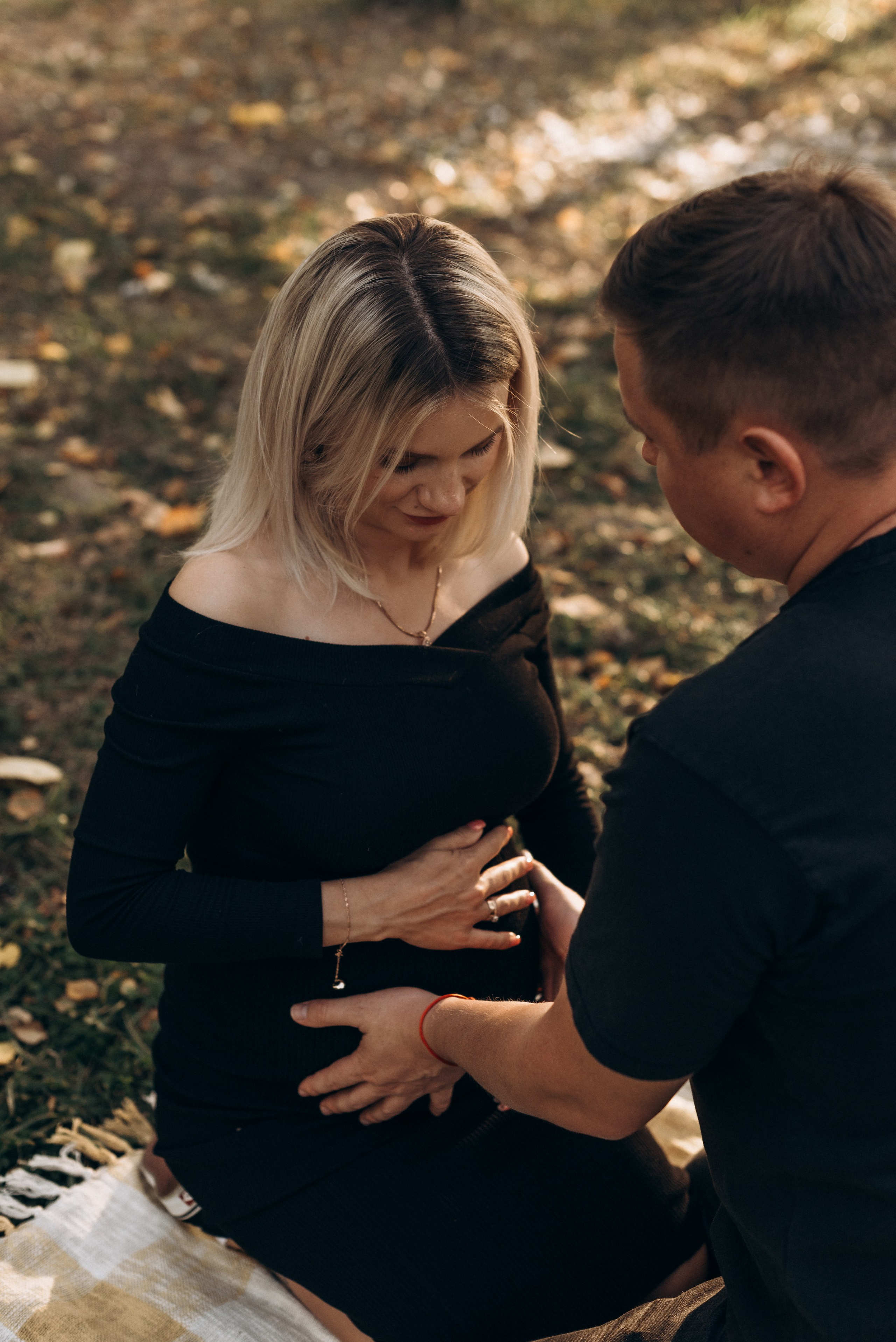 *. Wedding and family photographer San Diego