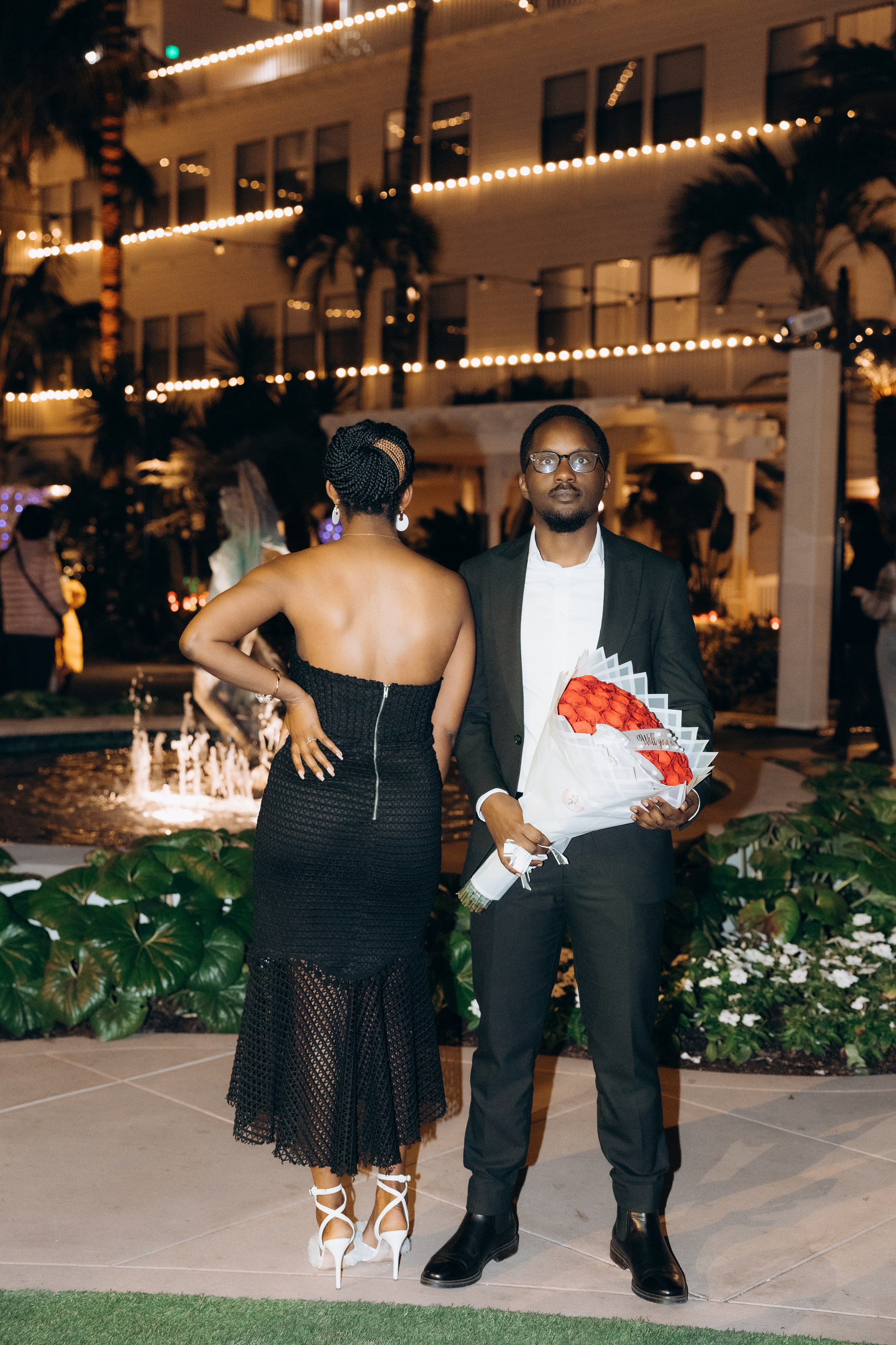 *. Wedding and family photographer San Diego