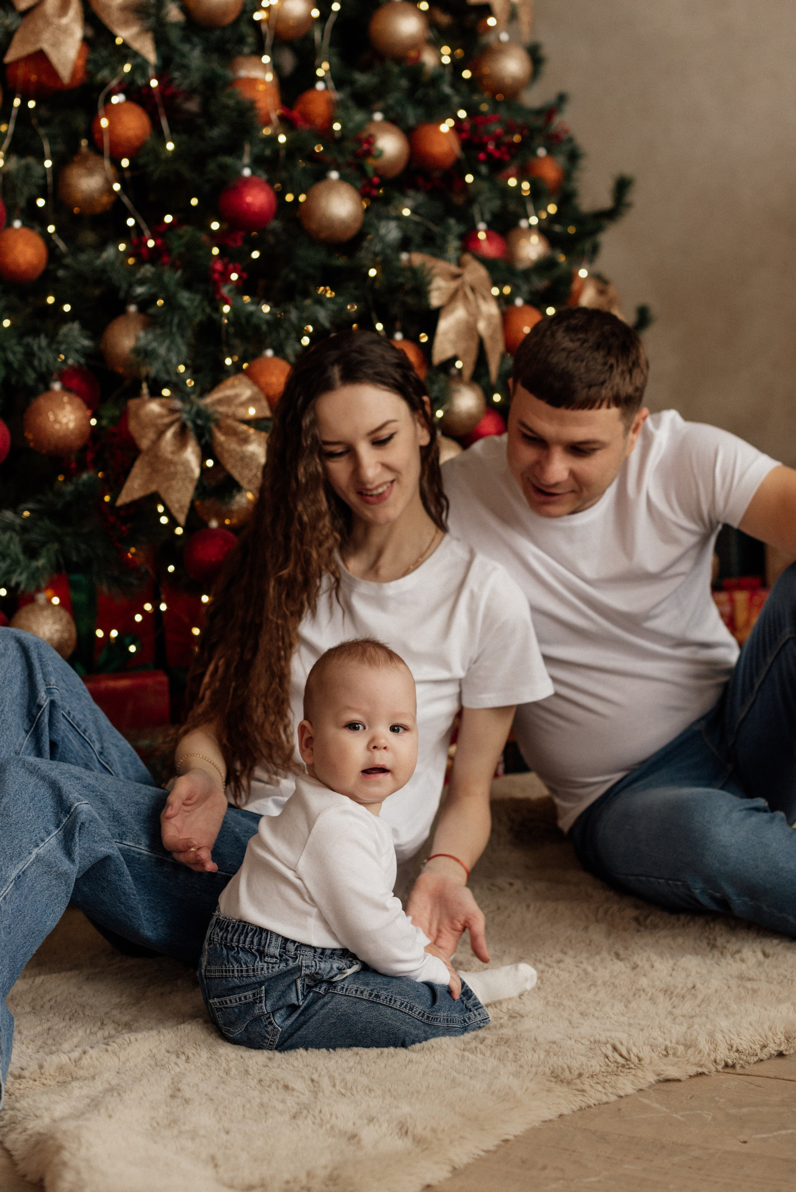 *. Wedding and family photographer San Diego