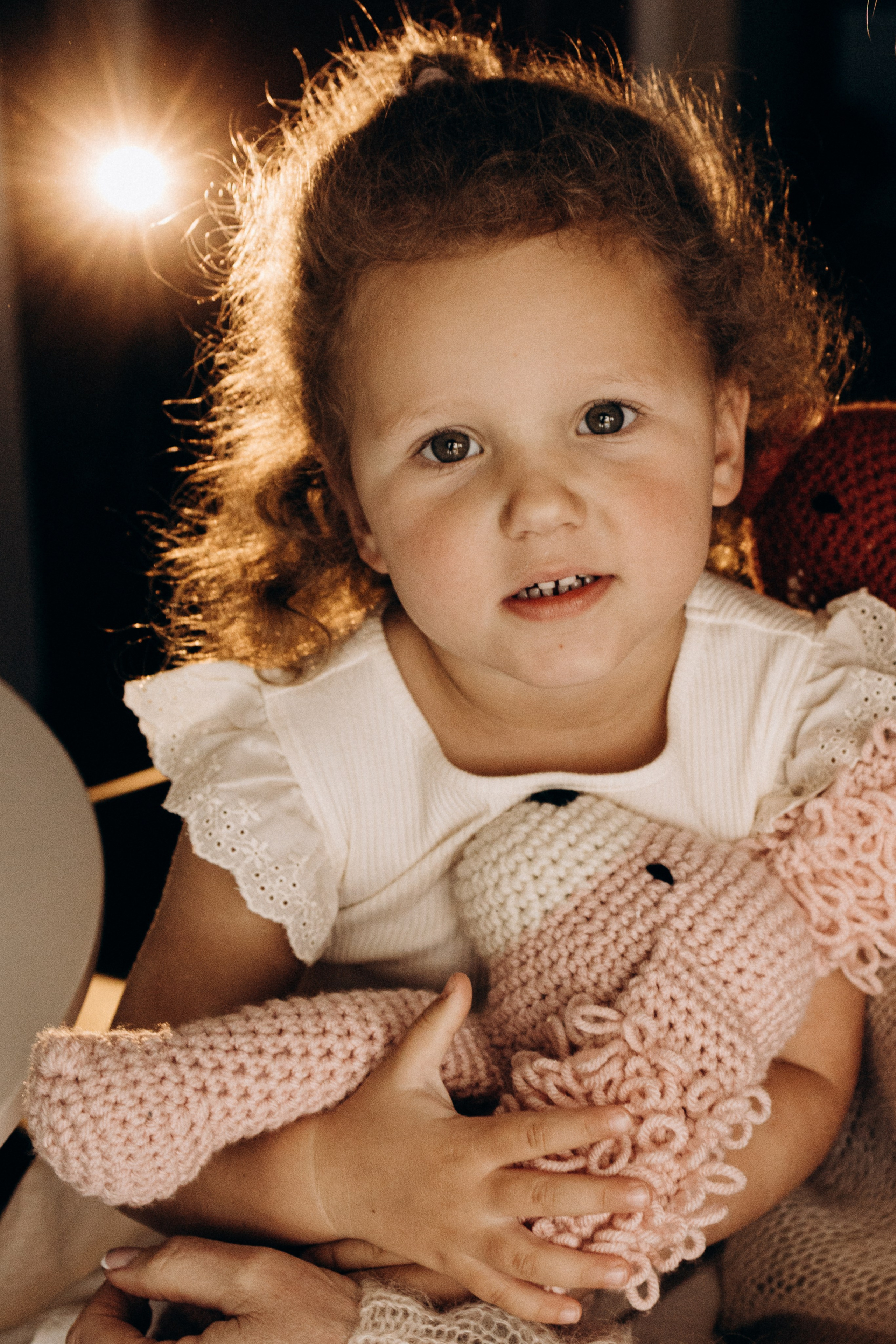 *. Wedding and family photographer San Diego