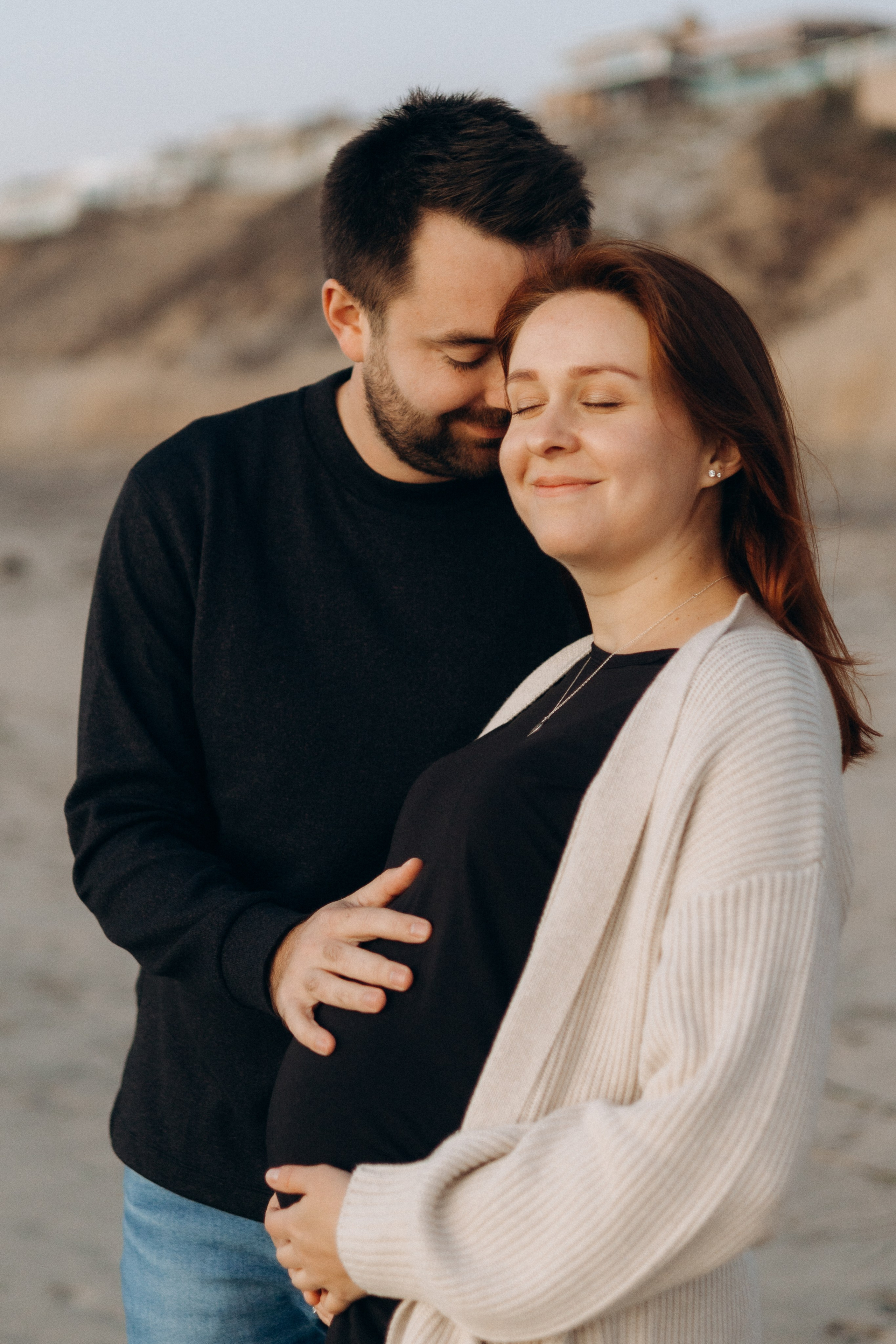 *. Wedding and family photographer San Diego