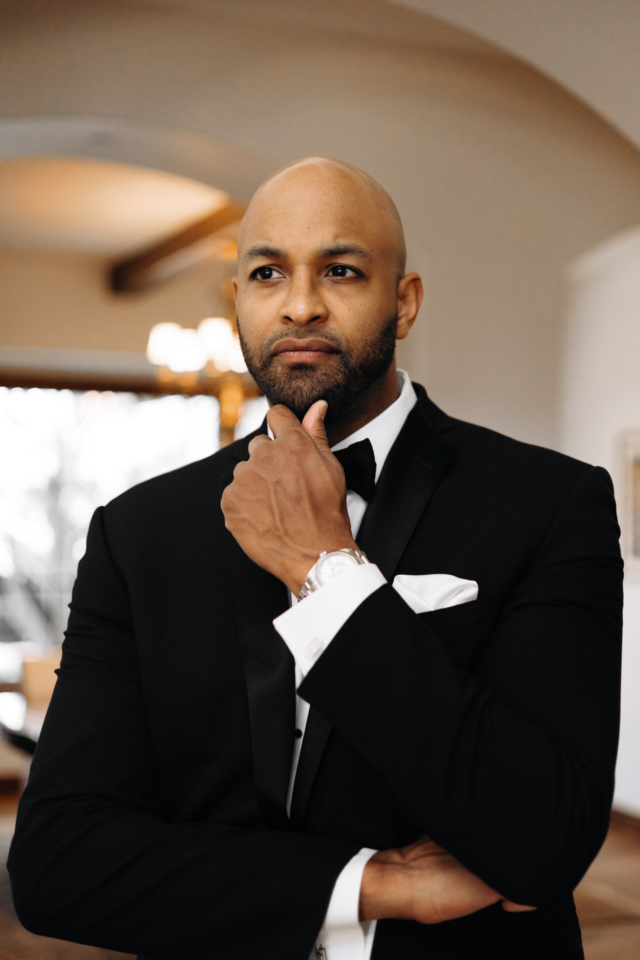 Drew and Haley. Wedding and family photographer San Diego