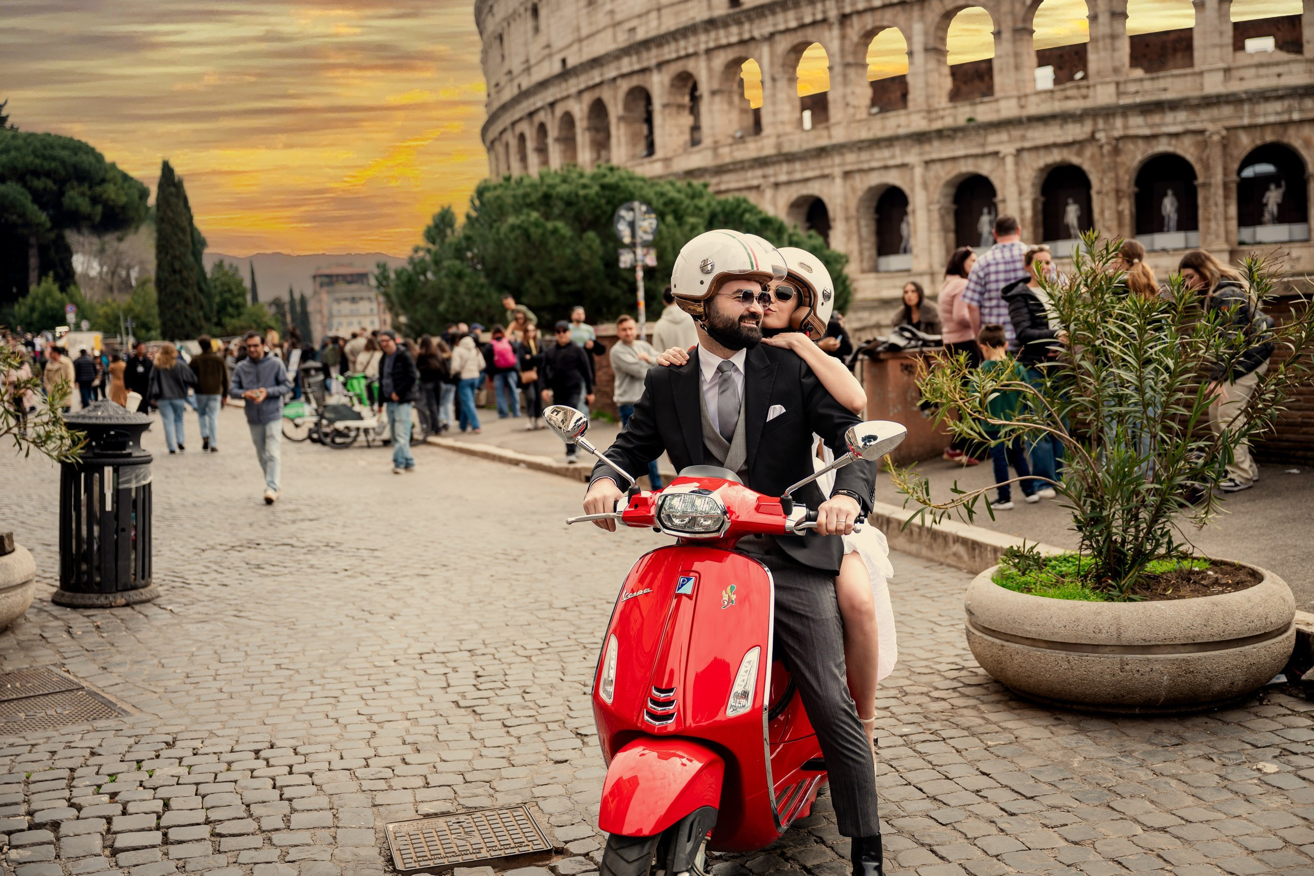 Fotograf Nuntă București România | MOMENTsFILM. MOMENTsFILM — wedding films | Videograf Nuntă București |Fotograf Nuntă București| Botez Evenimente Corporate | Foto Video Nunta