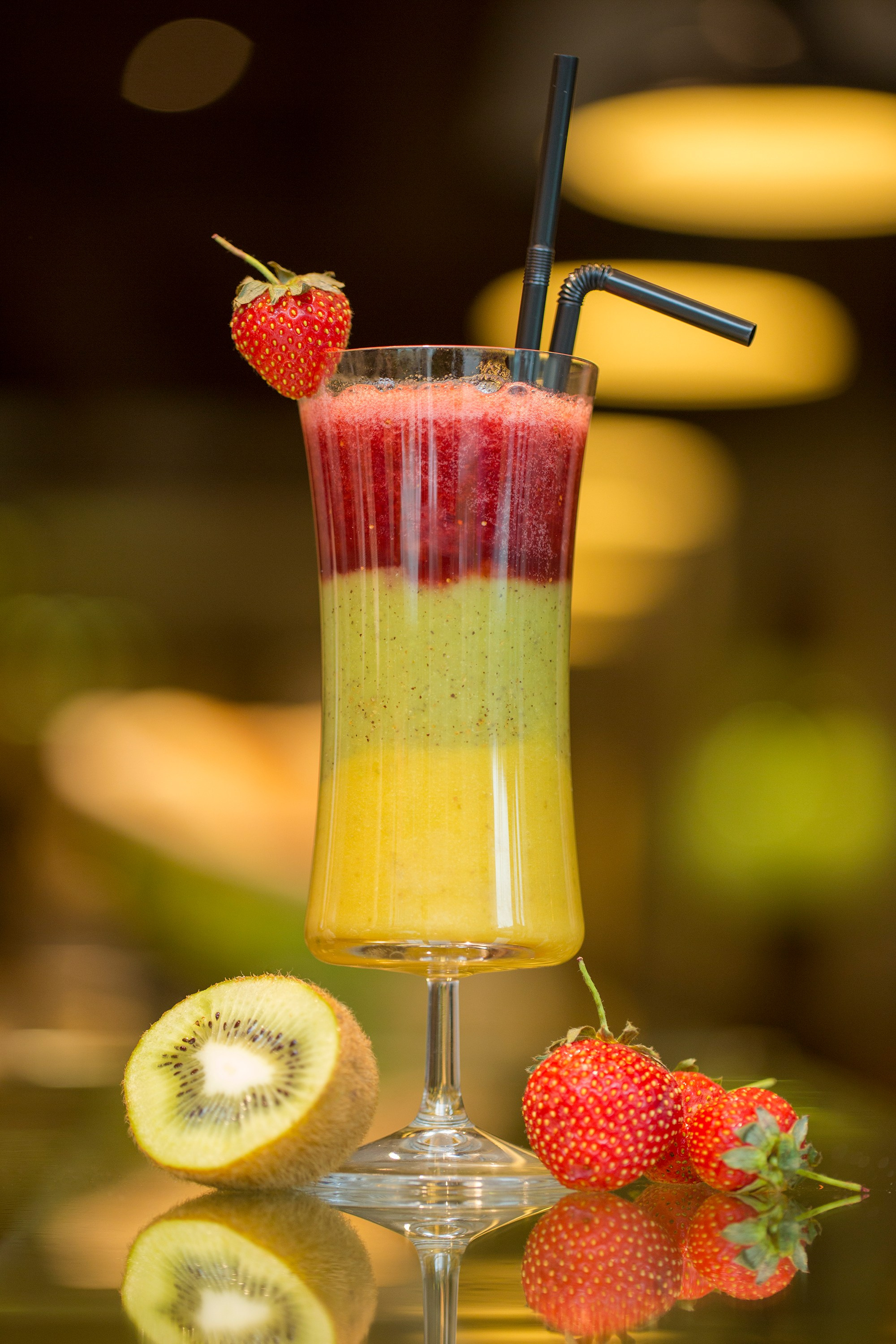 Food & Beverage. Коммерческий фотограф в Азербайджане Бессонова Анфиса