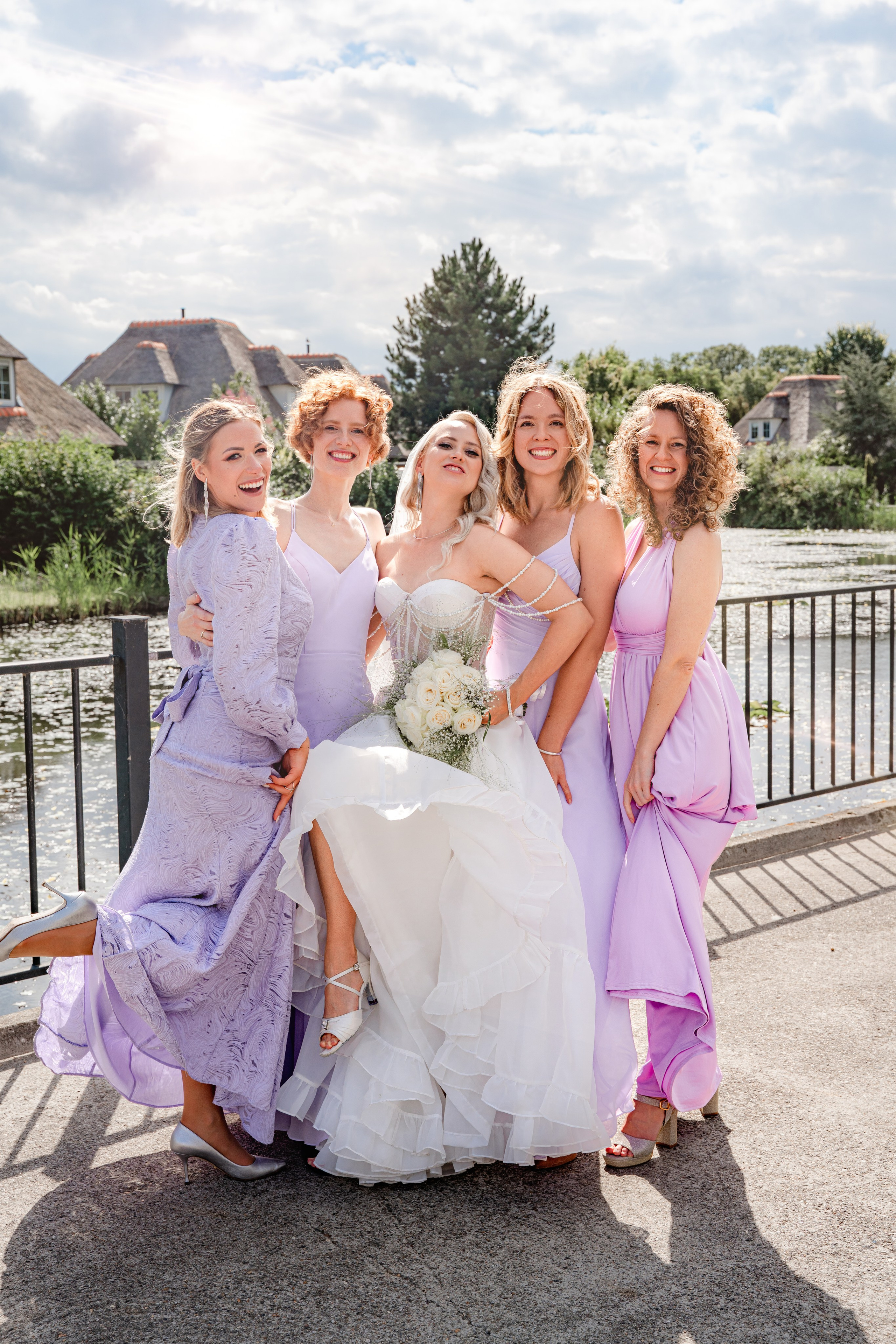 Edward & Daria. Tonya Kyrylenko photographer in London