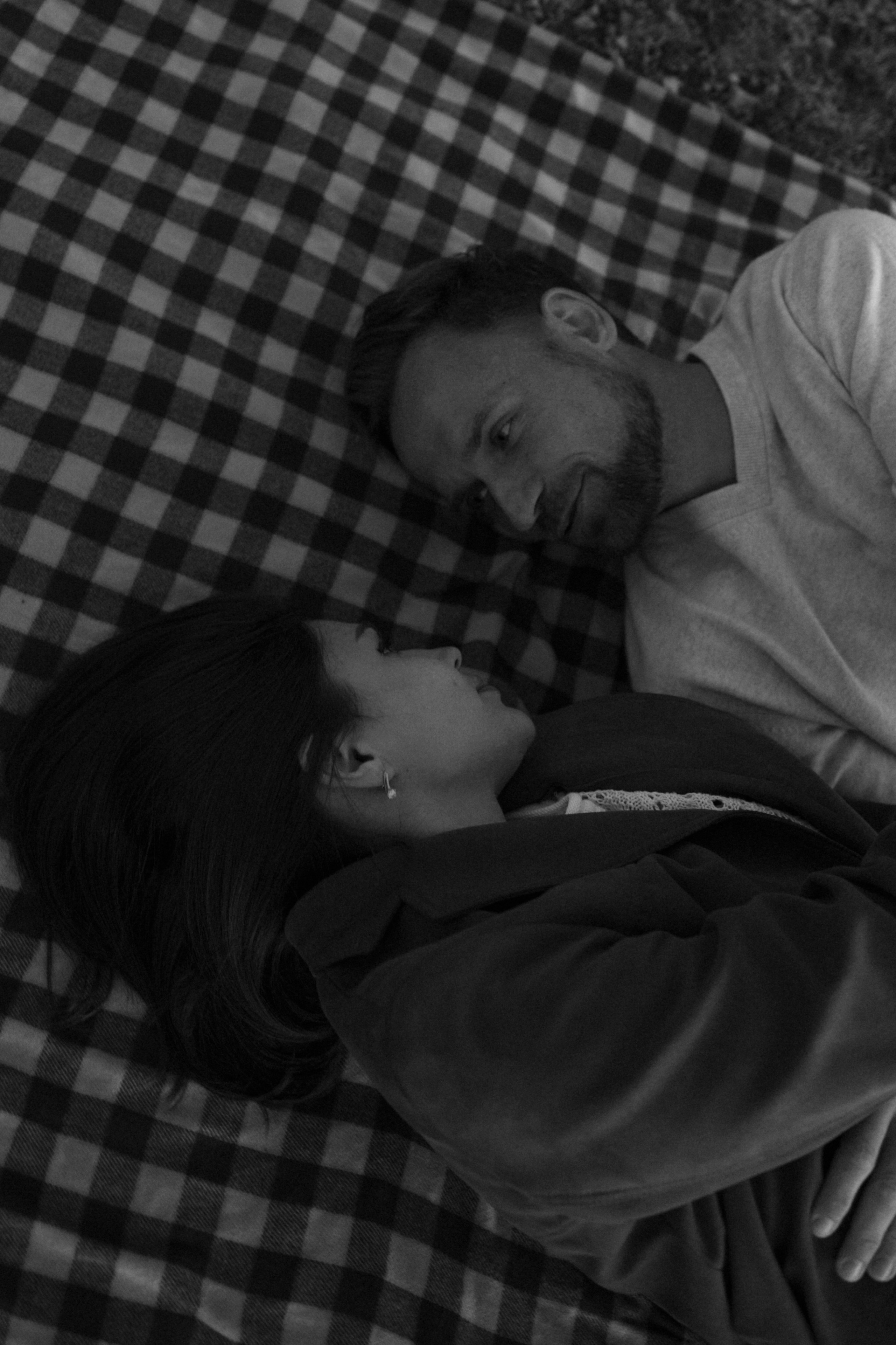 Love Story. Photographe à Nice, Cannes et Antibes | Inna Dudareva