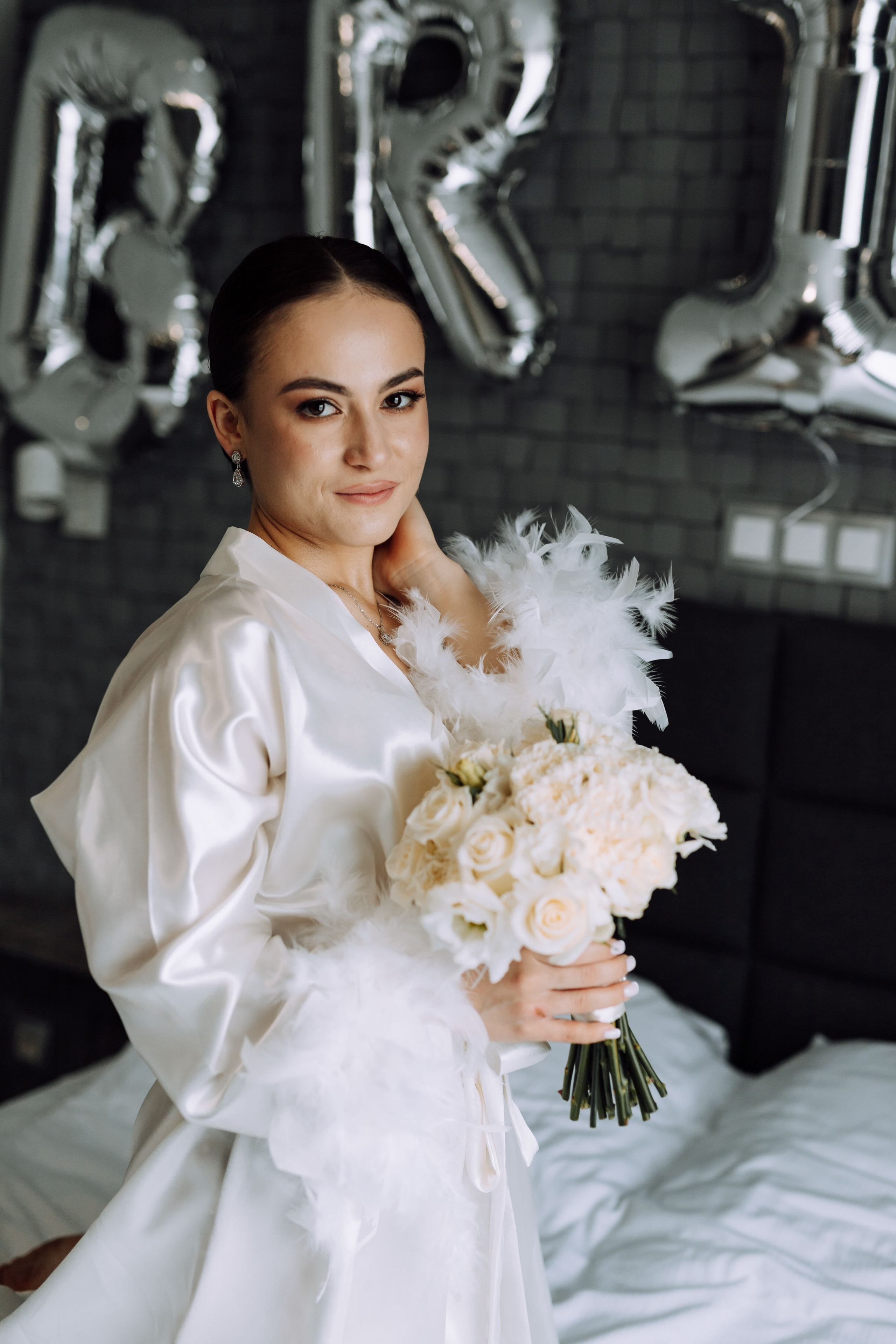 Ślub Nastia & Vasyl